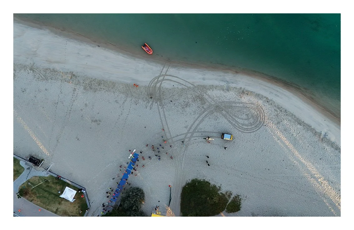 ANdrew Suggit Studio_SWIM50.jpg