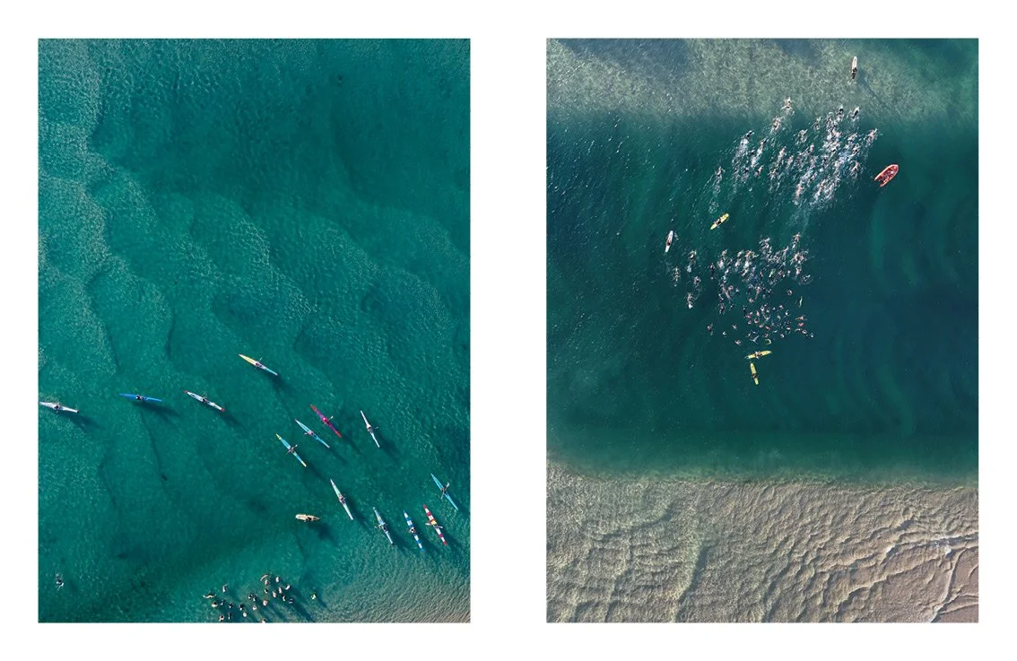 ANdrew Suggit Studio_SWIM51.jpg