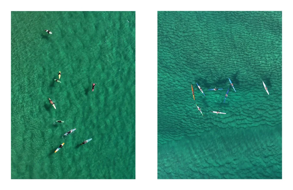 ANdrew Suggit Studio_SWIM52.jpg