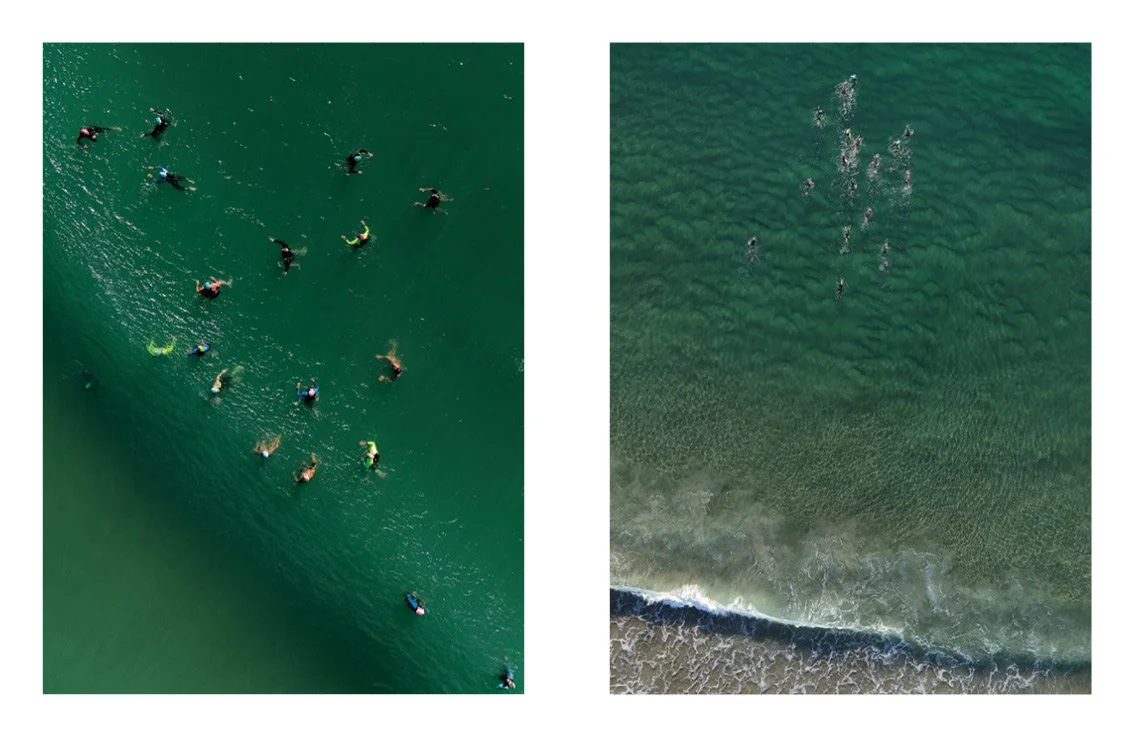 ANdrew Suggit Studio_SWIM53.jpg