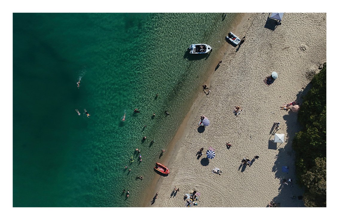 ANdrew Suggit Studio_SWIM54.jpg