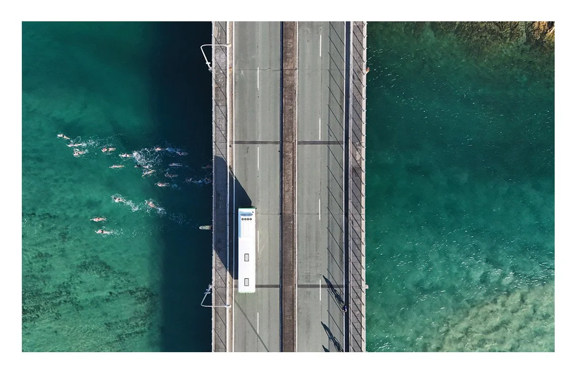 ANdrew Suggit Studio_SWIM55.jpg