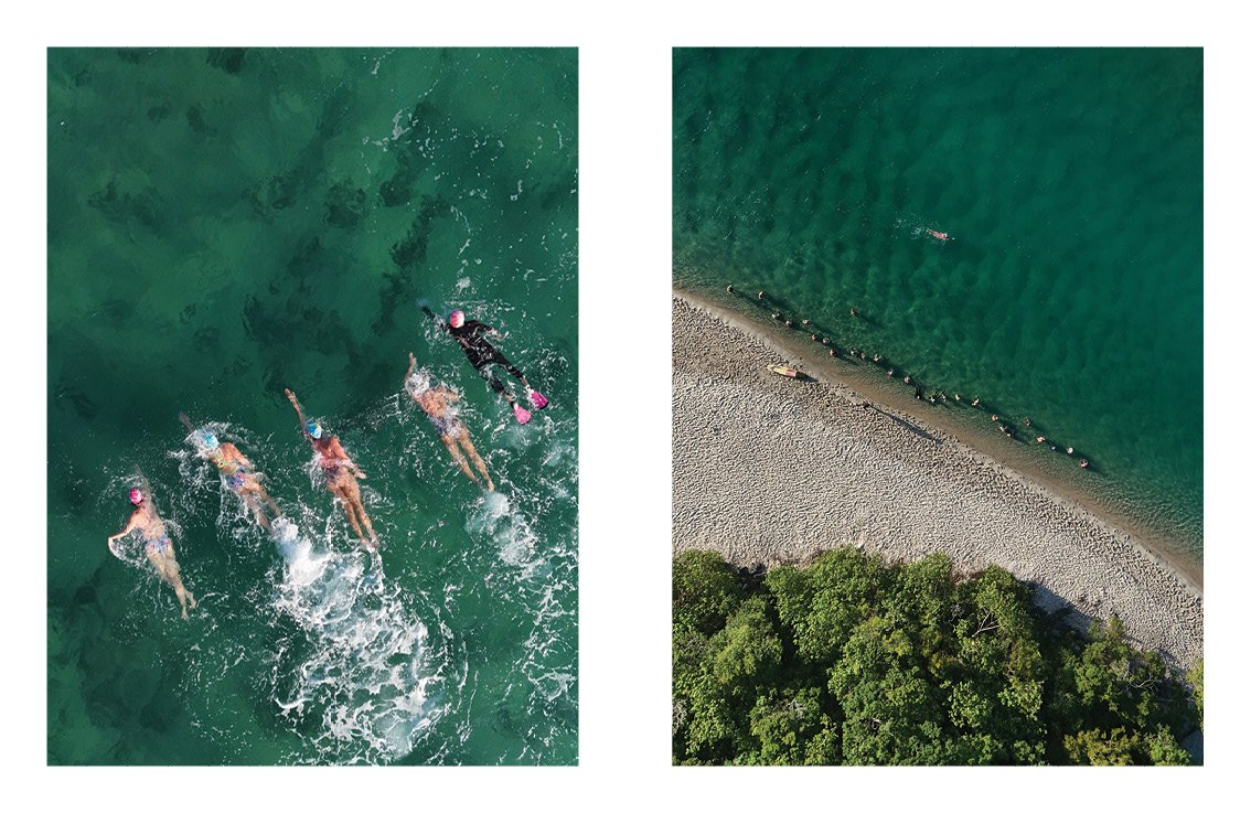 ANdrew Suggit Studio_SWIM56.jpg