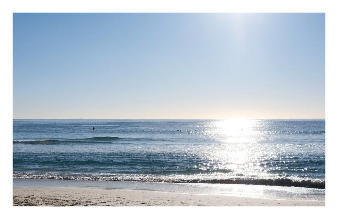 ANdrew Suggit Studio_SWIM59.jpg