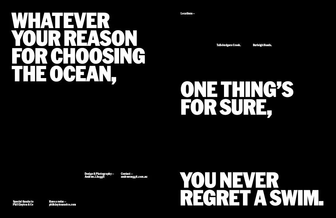 ANdrew Suggit Studio_SWIM60.jpg