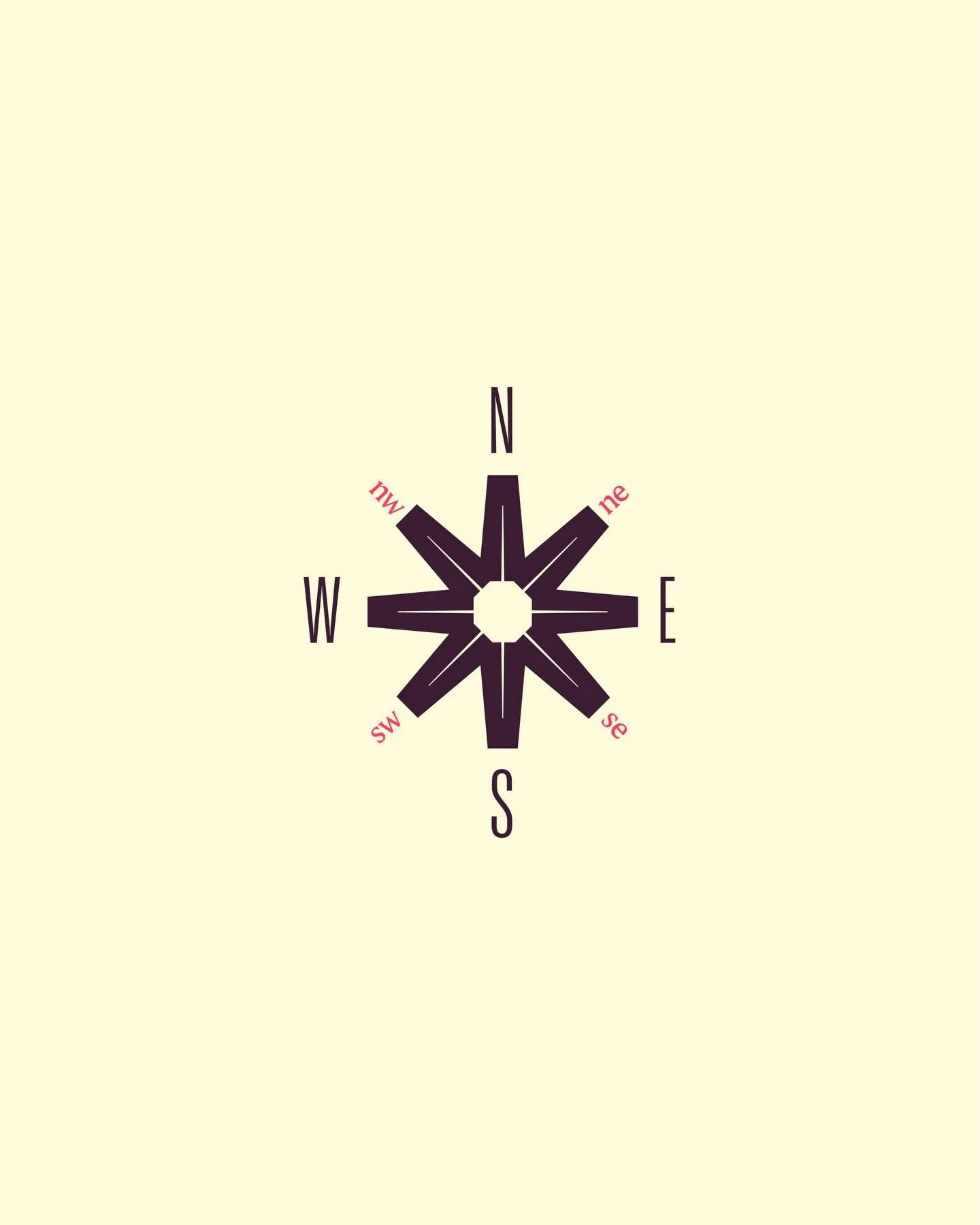 Haines Yacht Sales Brand Identity.

A wordmark designed from the language of boating, bold and engineered. The colour palette breaks from category with a distinctly Australian sensibility, inspired by tones of dusk, the vibrancy of coral, and the acc