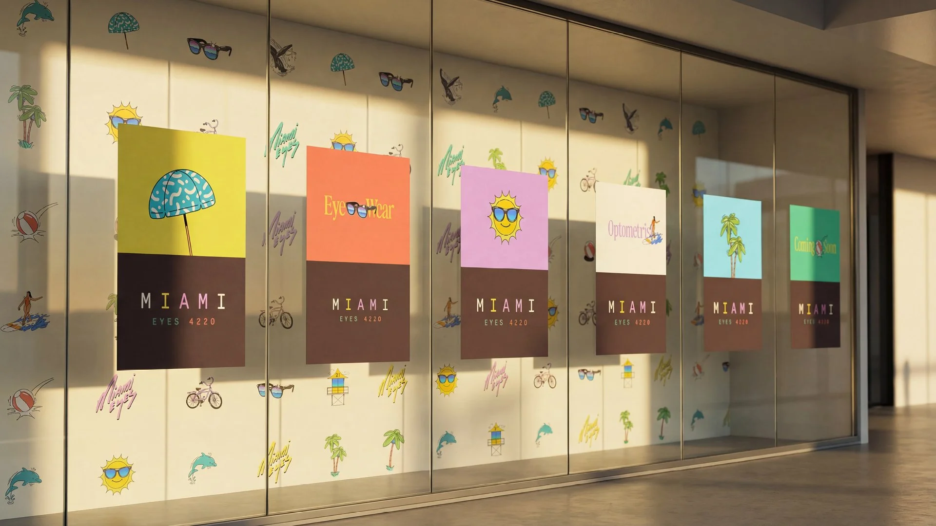 MiamiEyes_HENKASTUDIO14.jpg