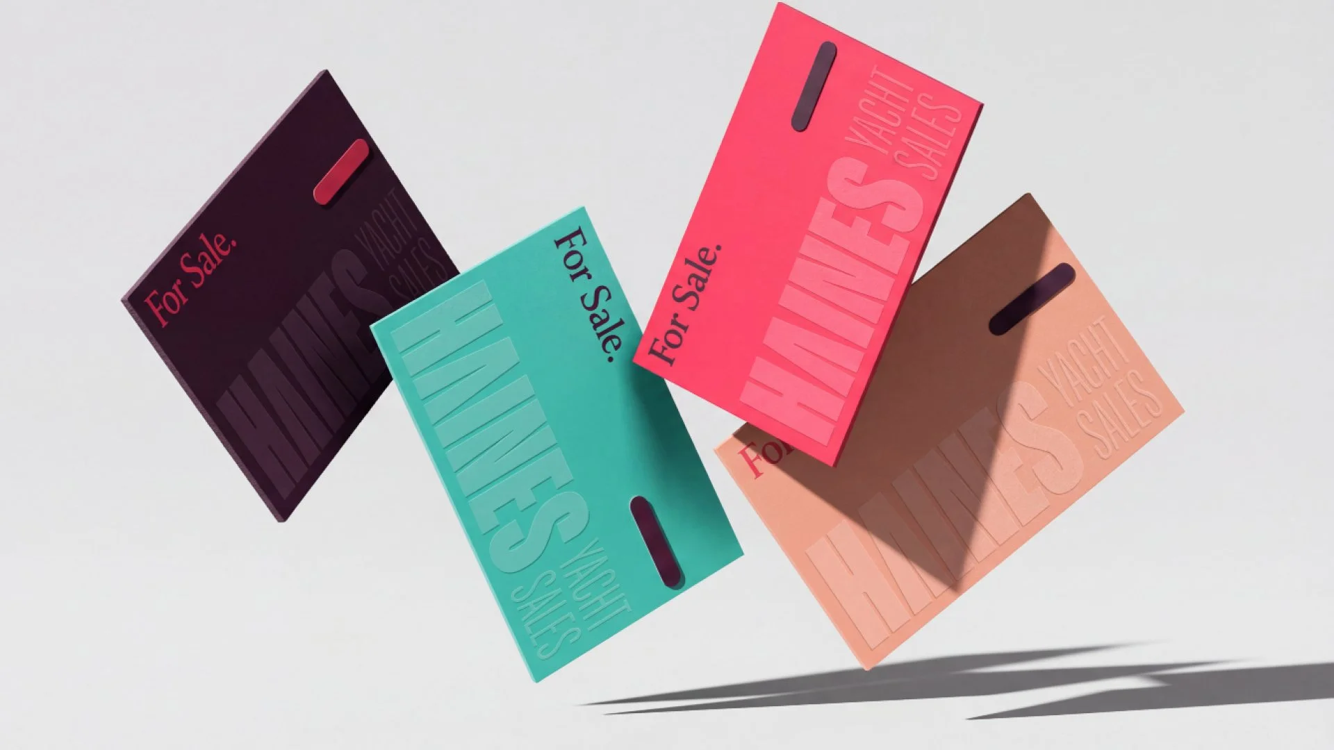 HAINES YACHT SALES_CASESTUDY16.jpg