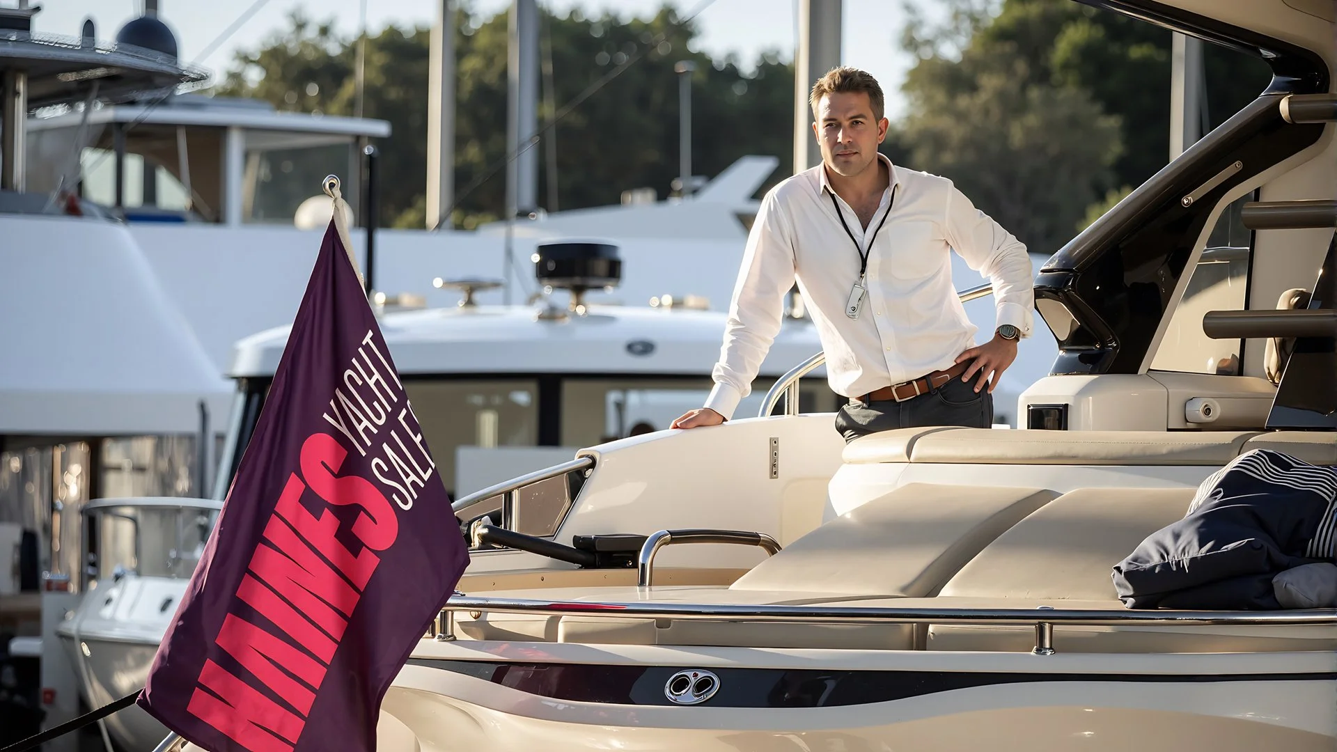 HAINES YACHT SALES_CASESTUDY21.jpg