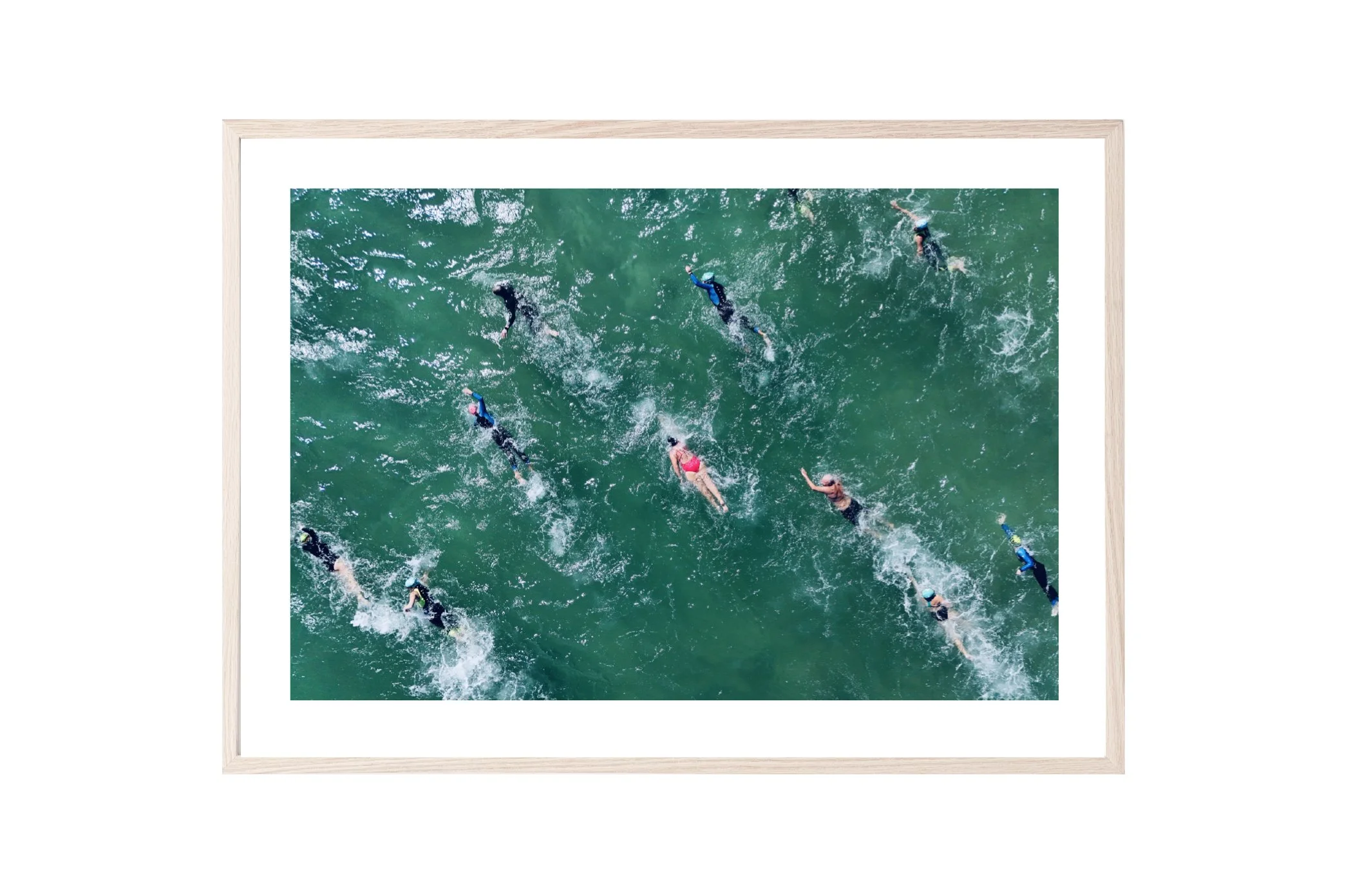 Andrew Suggit studio_SWIM SERIES2.jpg