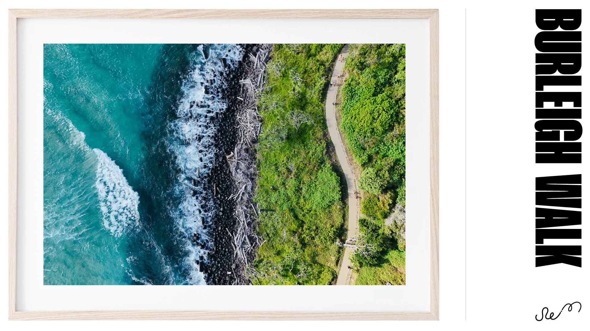 Andrew Suggit studio_SWIM SERIES6.jpg