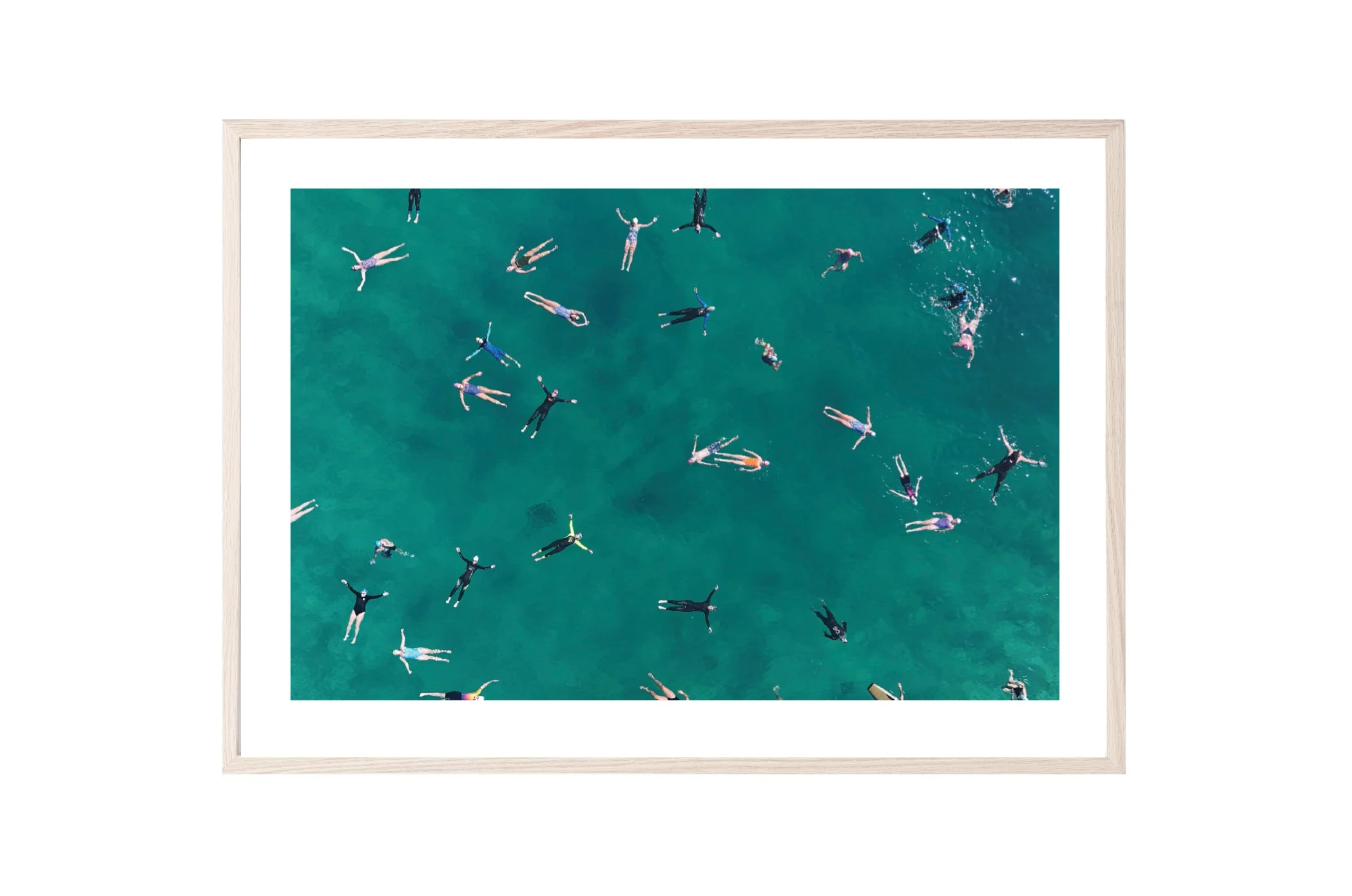 Andrew Suggit studio_SWIM SERIES6.jpg