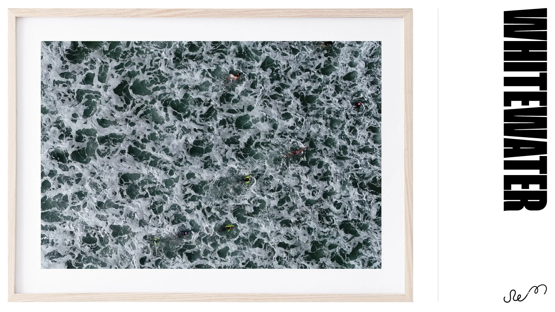 Andrew Suggit studio_SWIM SERIES3.jpg