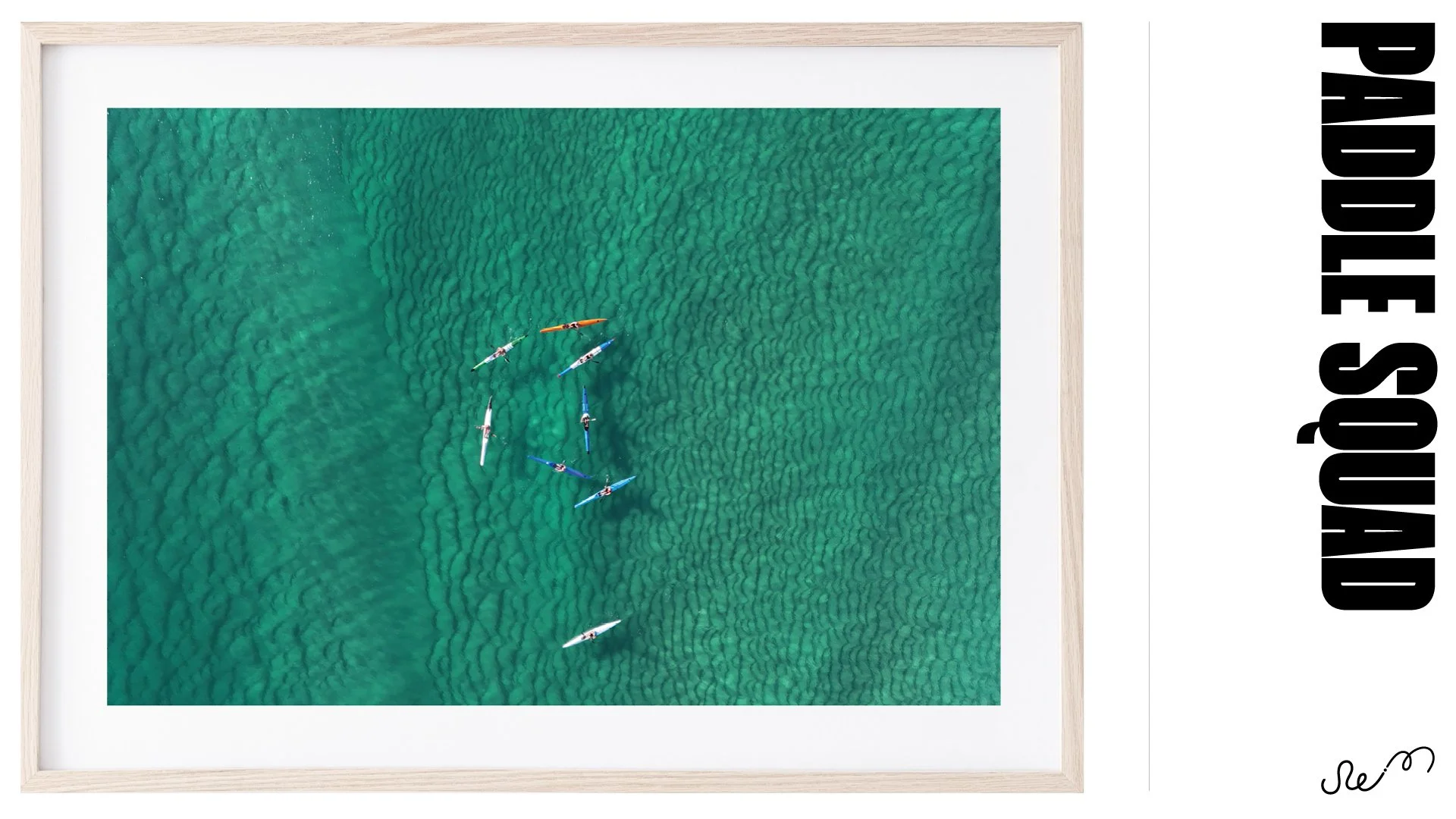 Andrew Suggit studio_SWIM SERIES5.jpg