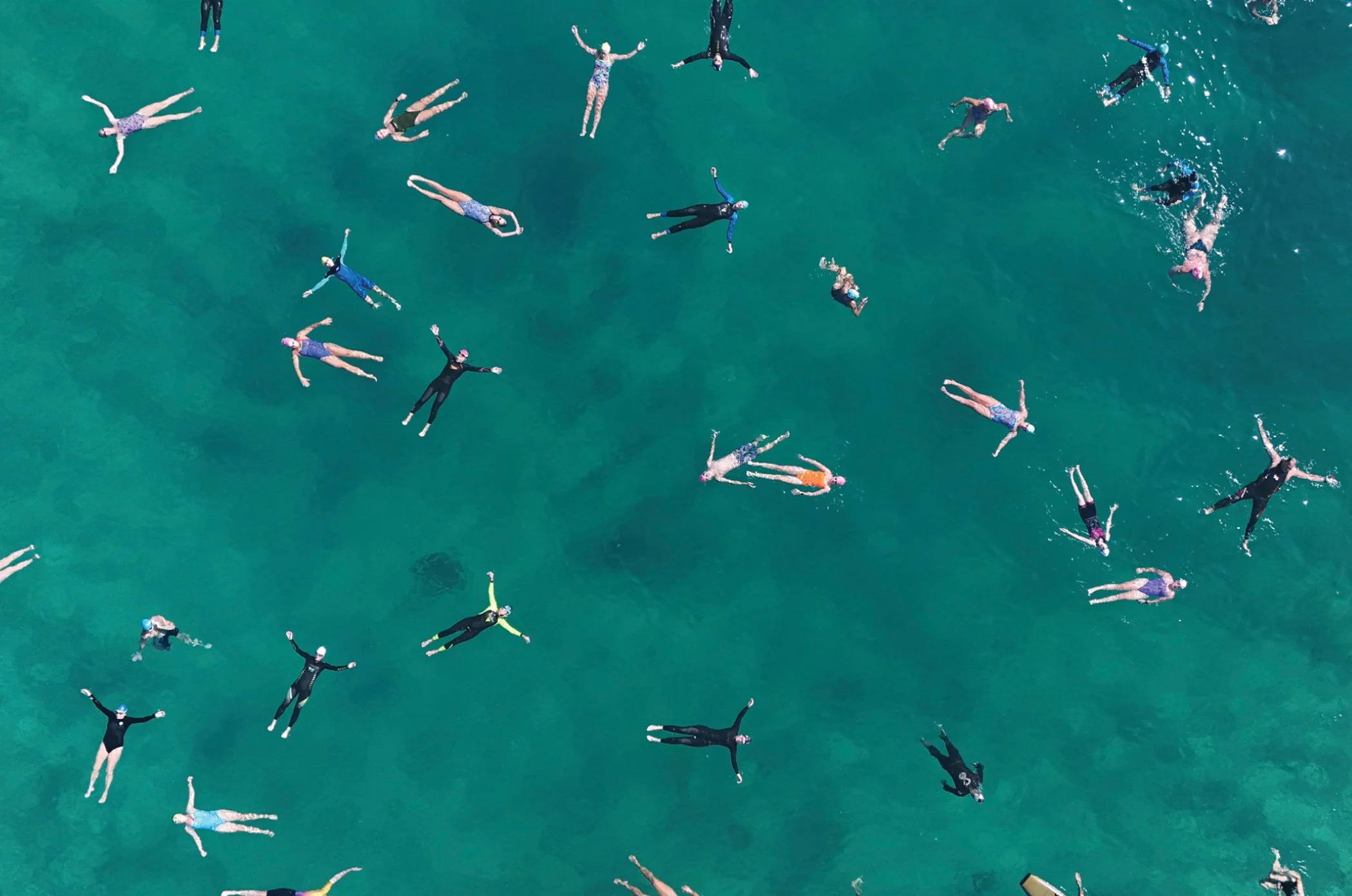 Andrew Suggit studio_SWIM SERIES5.jpg