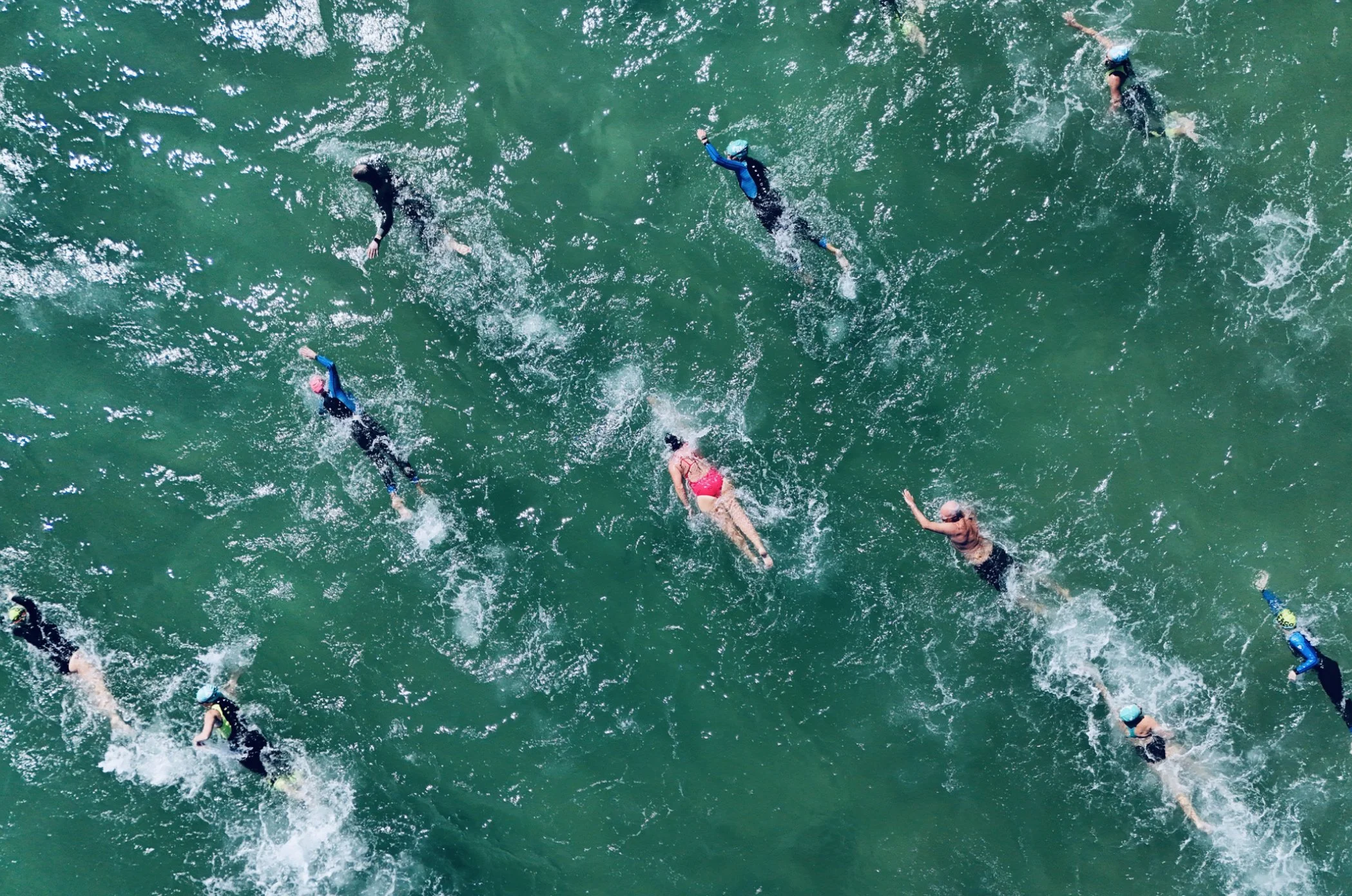 Andrew Suggit studio_SWIM SERIES.jpg