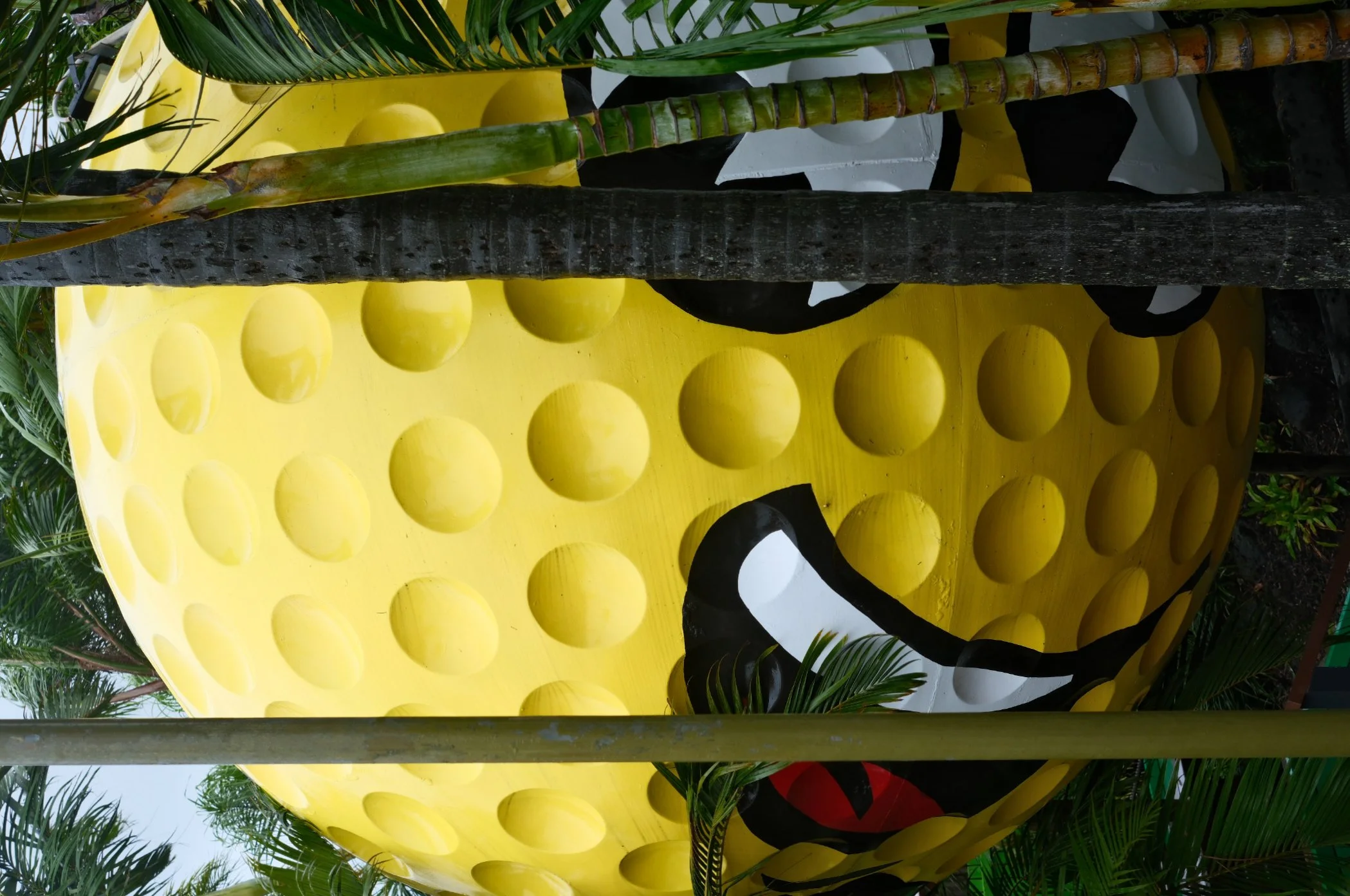 Andrew Suggit studio_SWIM SERIES9.jpg