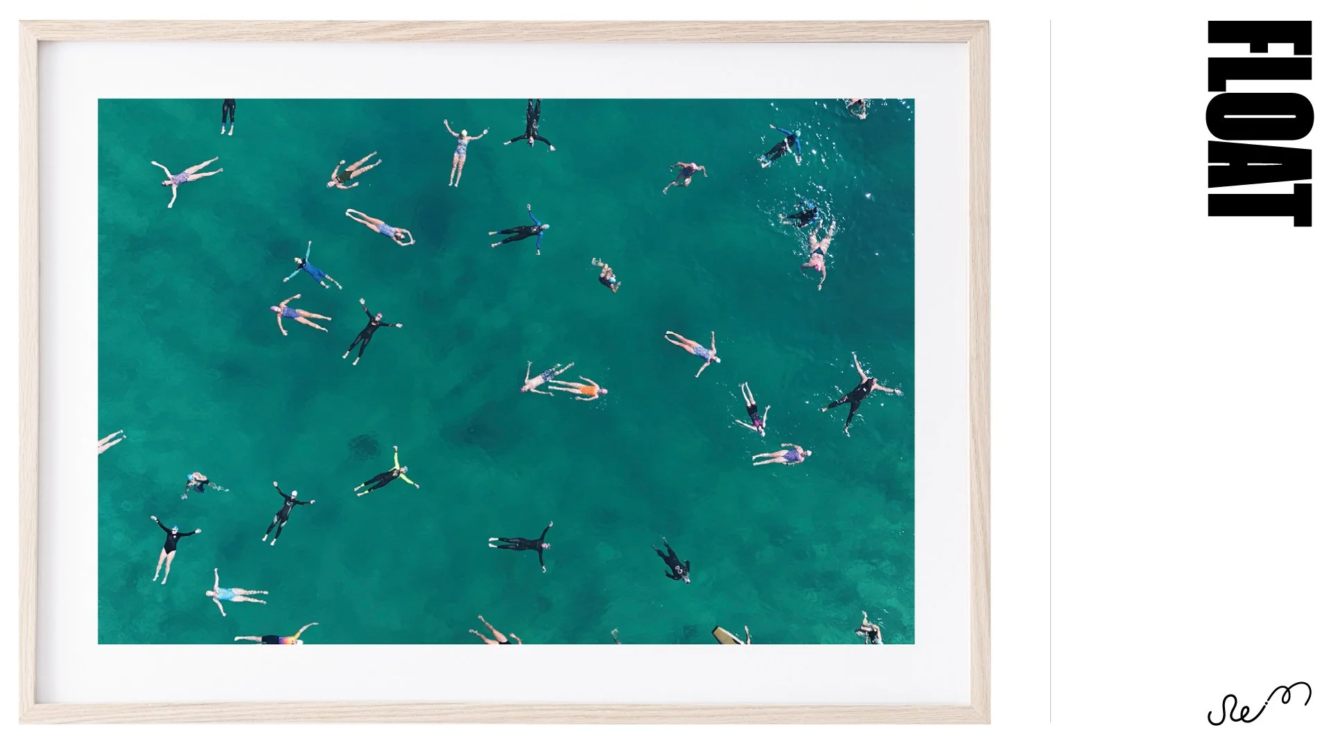 Andrew Suggit studio_SWIM SERIES4.jpg