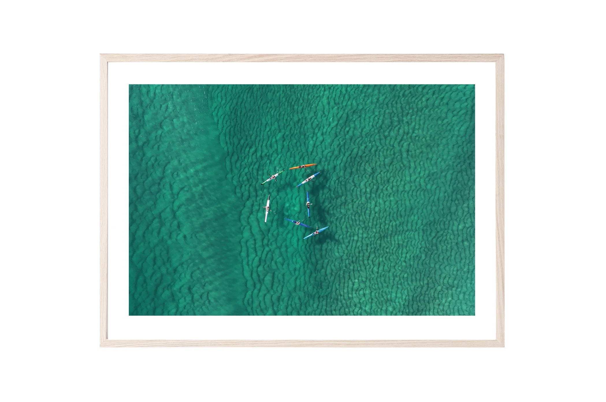Andrew Suggit studio_SWIM SERIES8.jpg