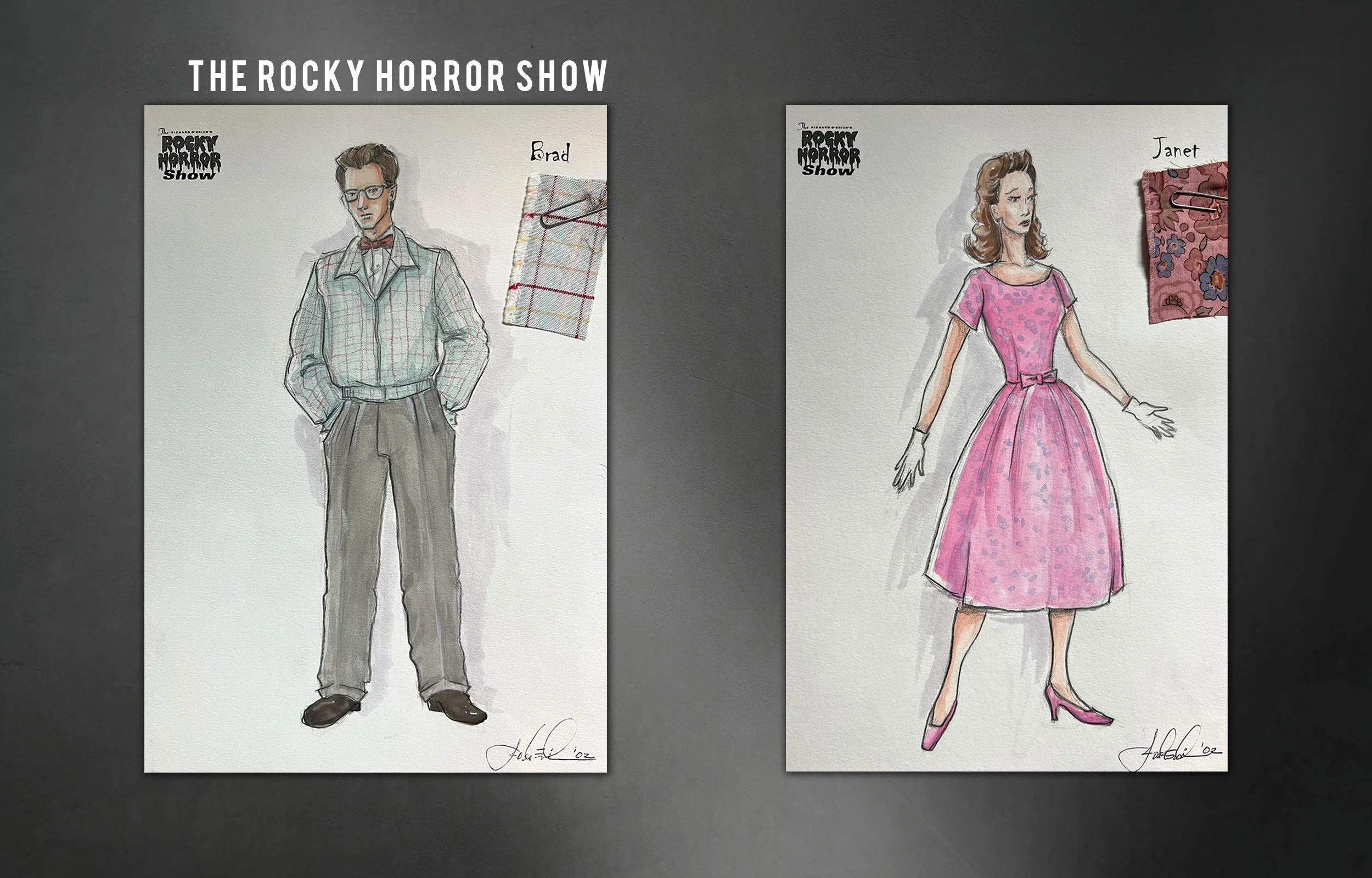 rocky horror 1 costume.jpg