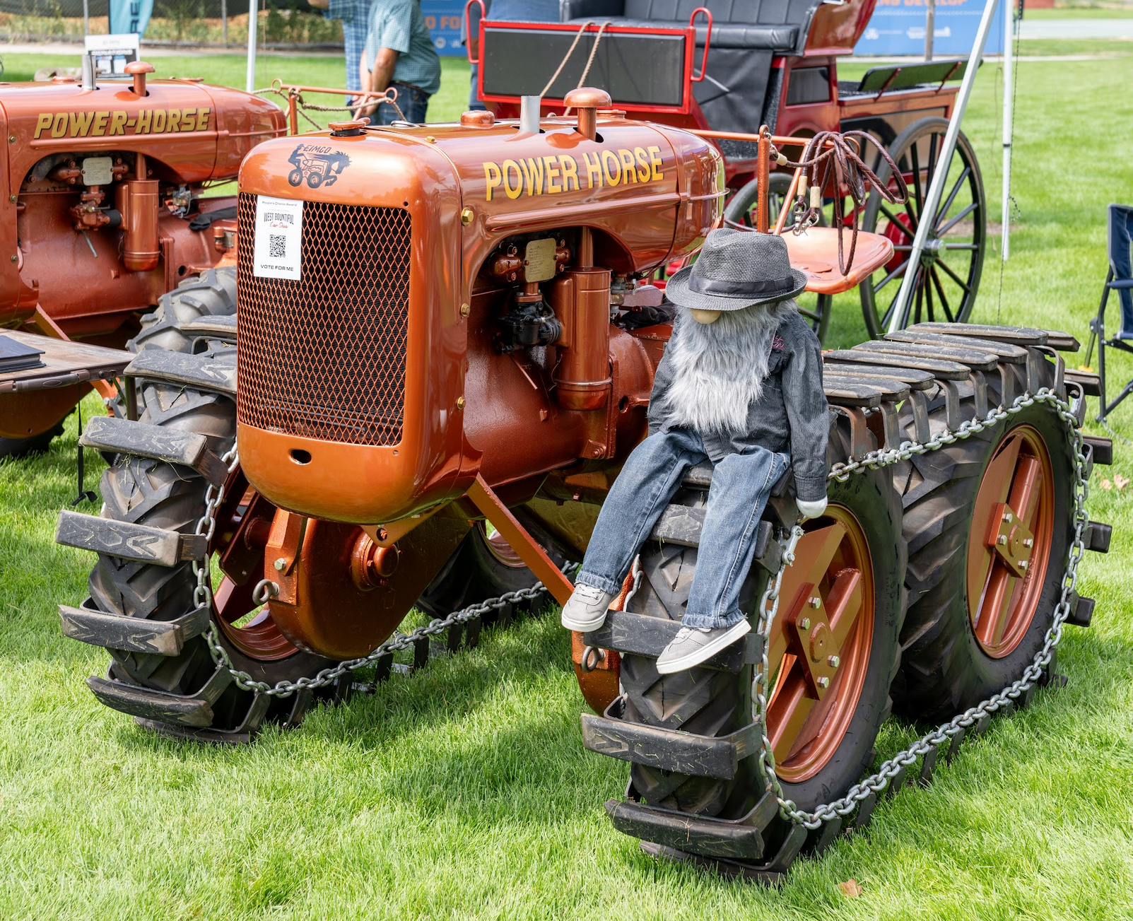 tractor1.png