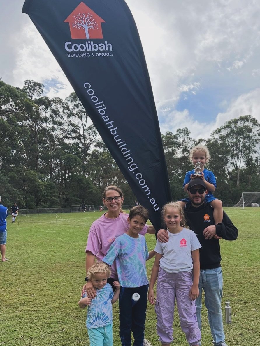 Any first time players wondering whether to give football a go, listen to Mikala !
&ldquo;Joining a women&rsquo;s football team, knowing no one - as an inexperienced player for the first time was a big step outside my comfort zone, but Normanhurst Ea