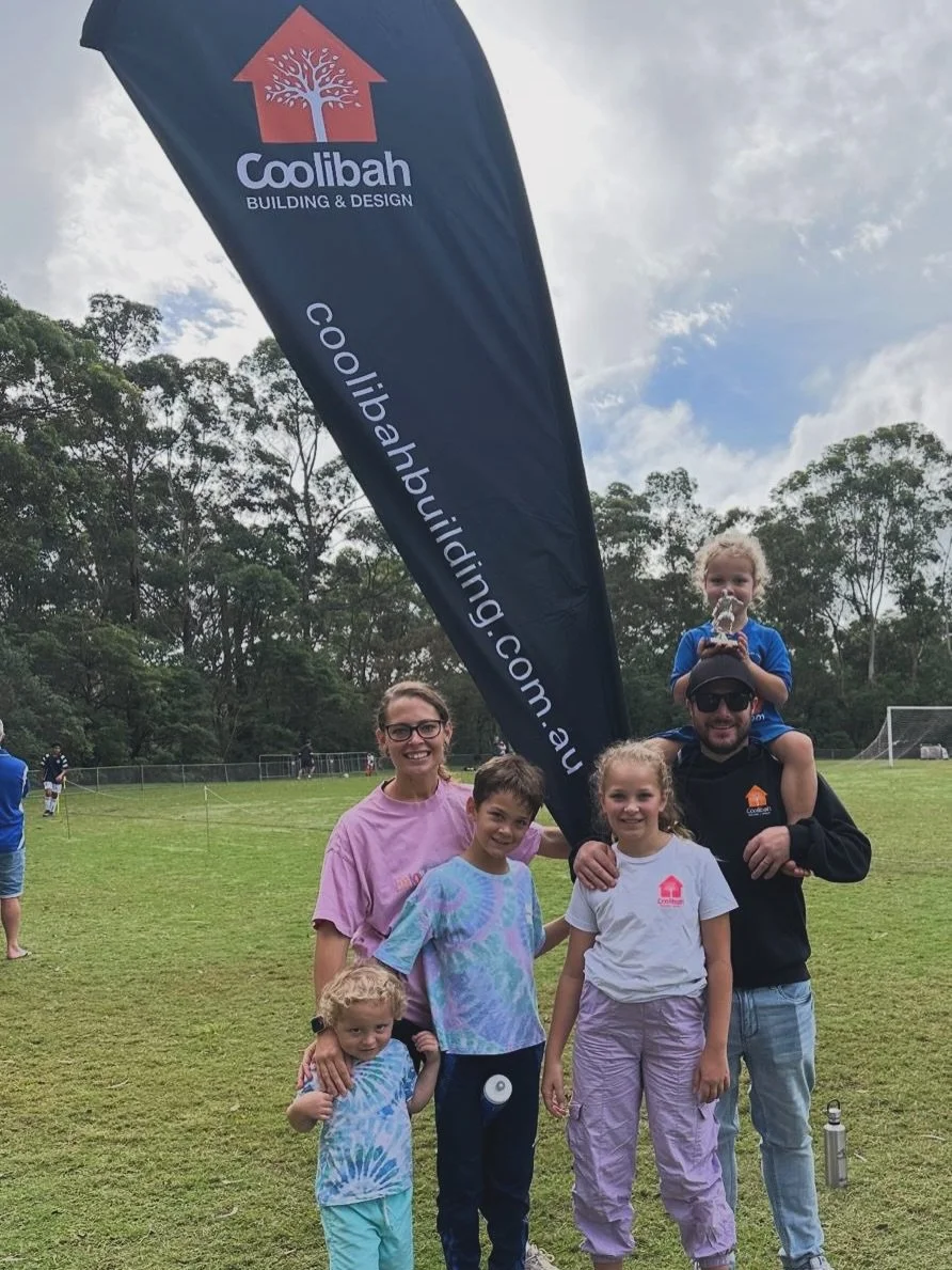 Any first time players wondering whether to give football a go, listen to Mikala !
&ldquo;Joining a women&rsquo;s football team, knowing no one - as an inexperienced player for the first time was a big step outside my comfort zone, but Normanhurst Ea