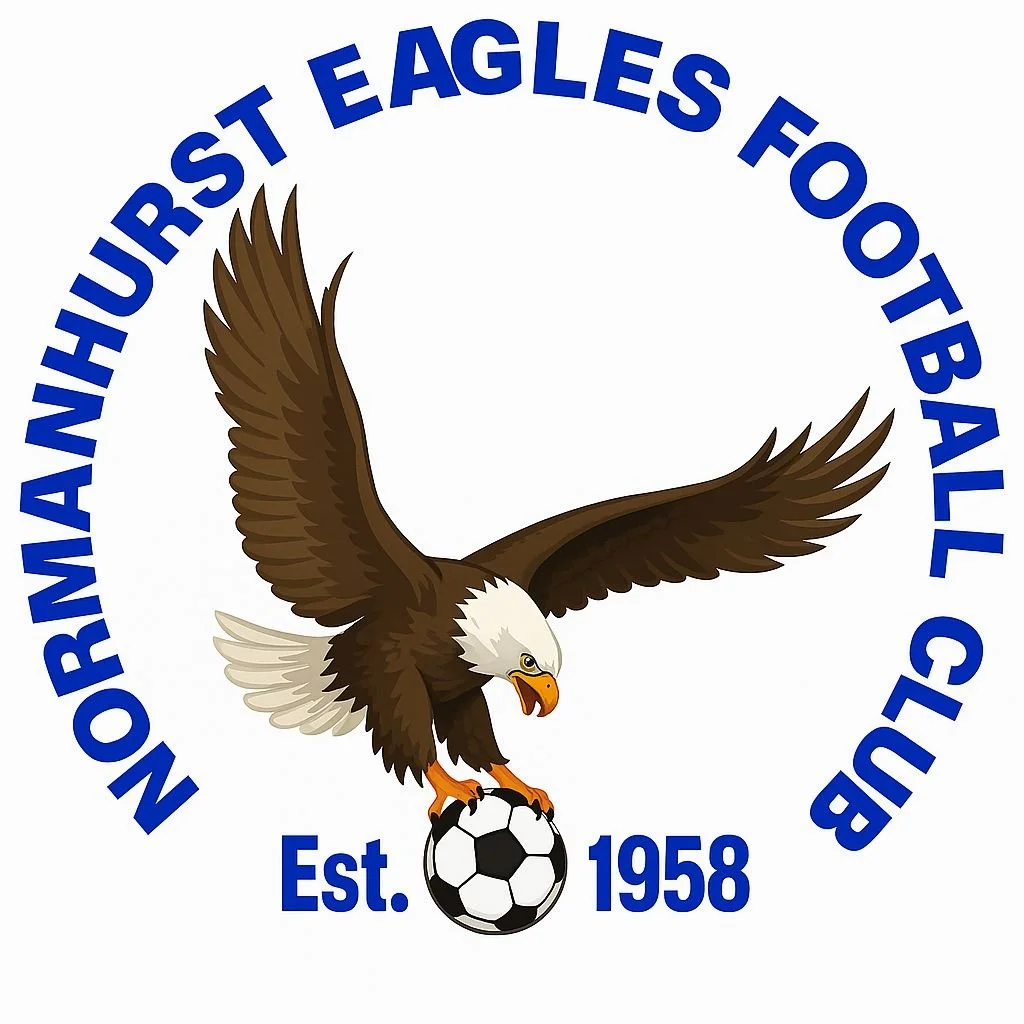 Normo Eagles