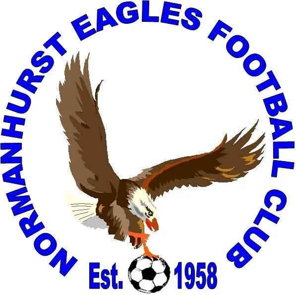 Minis and Junior Presentation Day