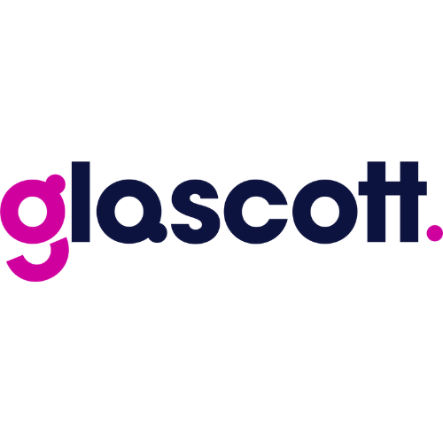 Junior/Youth Sponsor