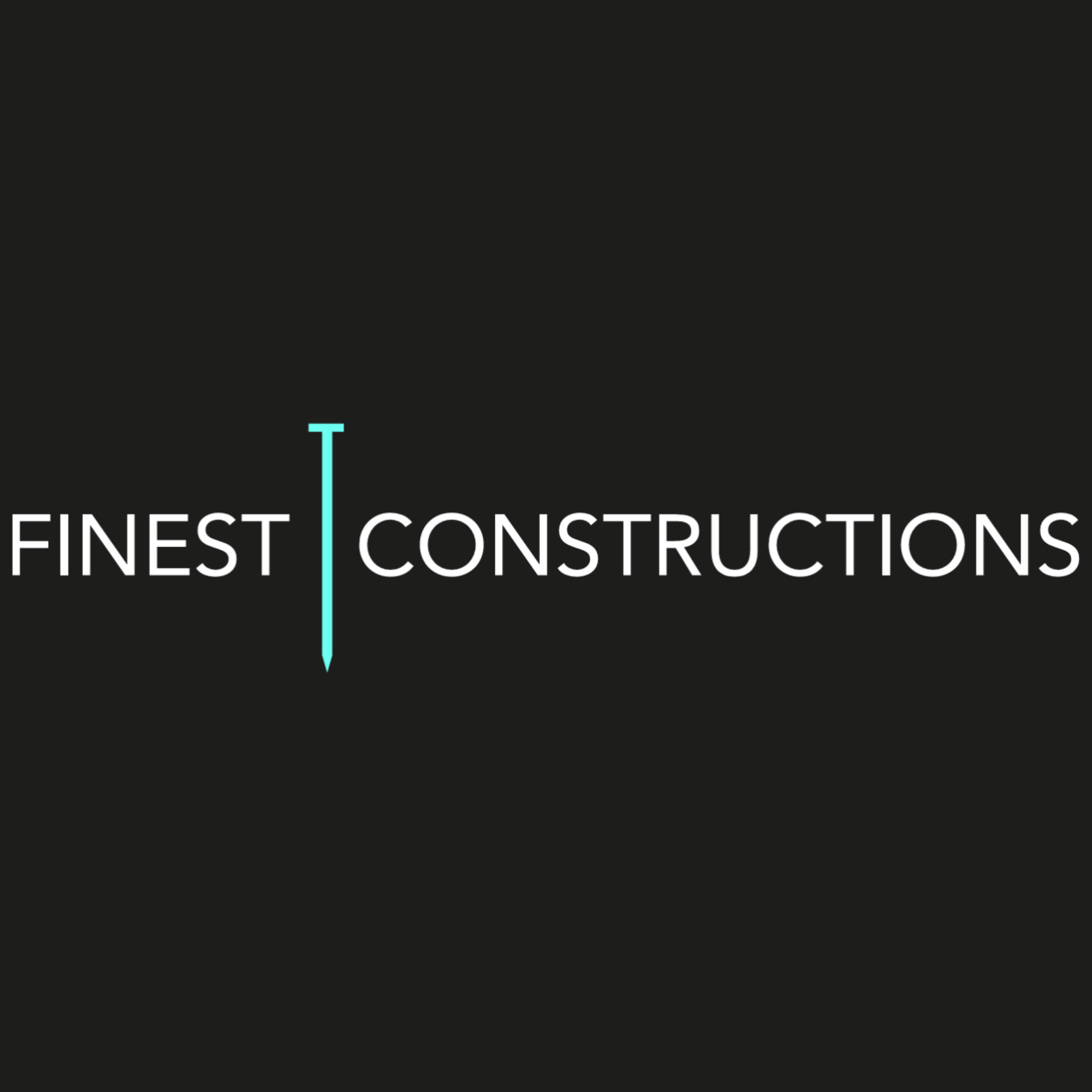 Super League Sponsor