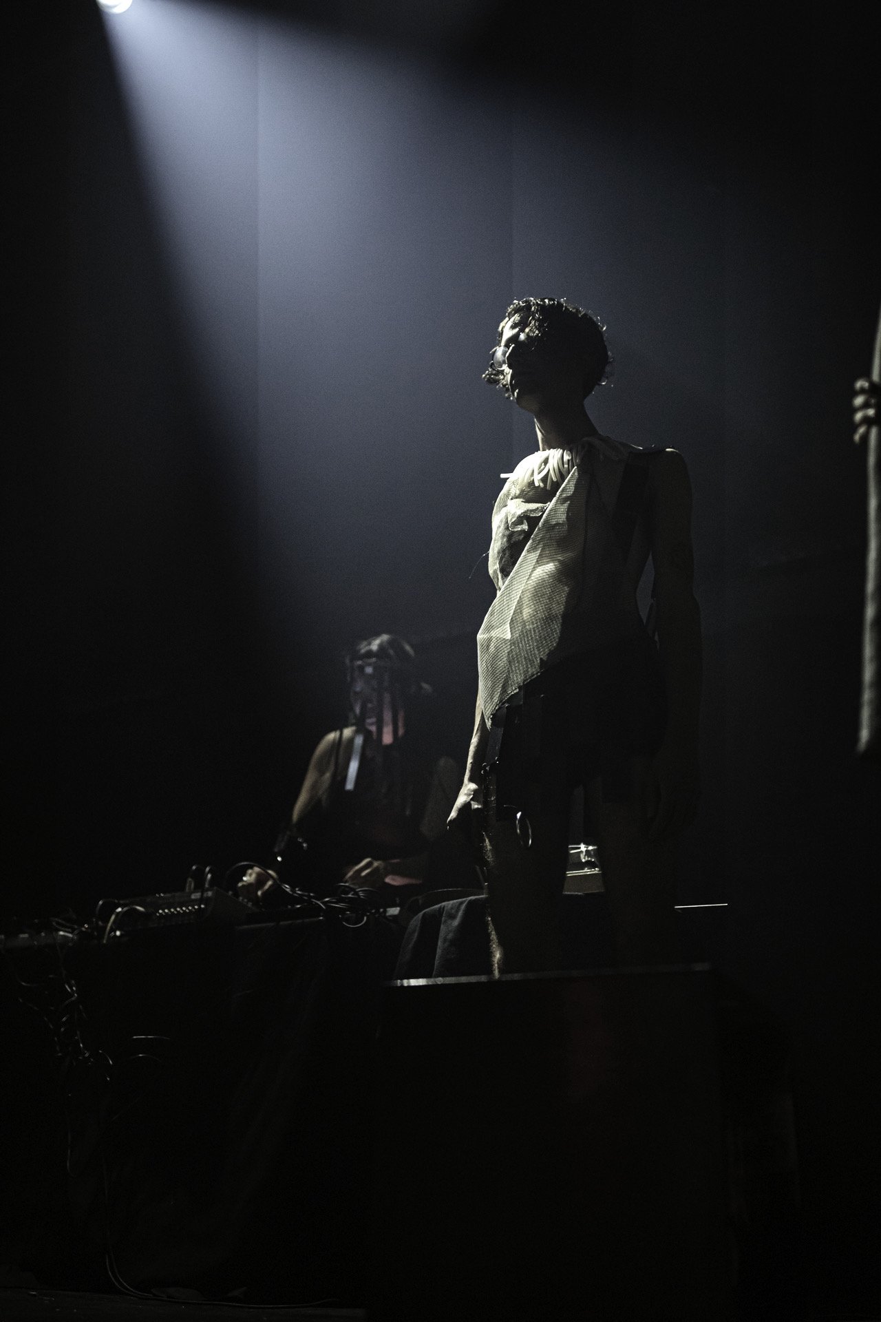 Krater_HOY_2023_09_08_1506 (1).jpeg
