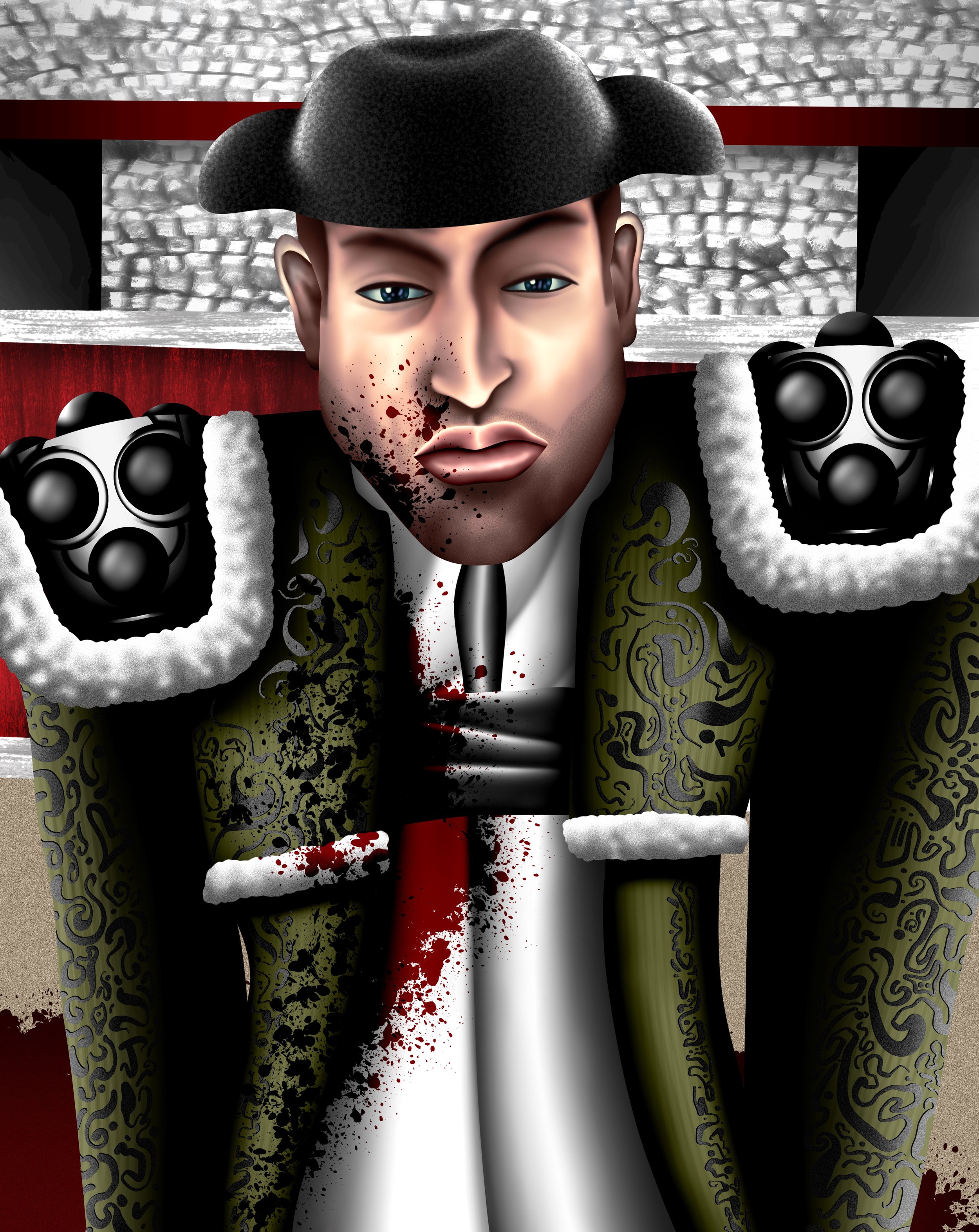 Untitled_Artwork (52).png