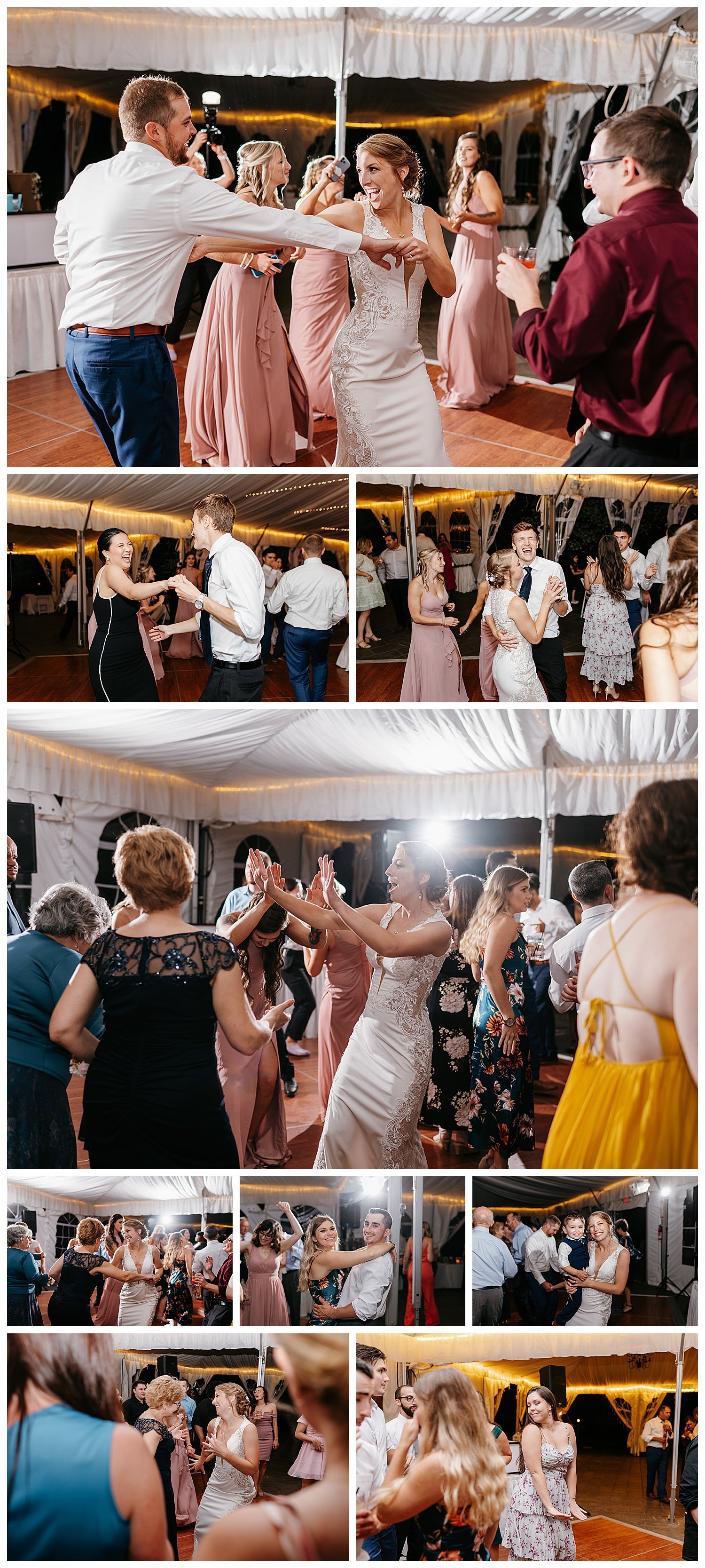 Sturbridge_Massachusetts_Publick_House_Wedding_Photos_28.jpg