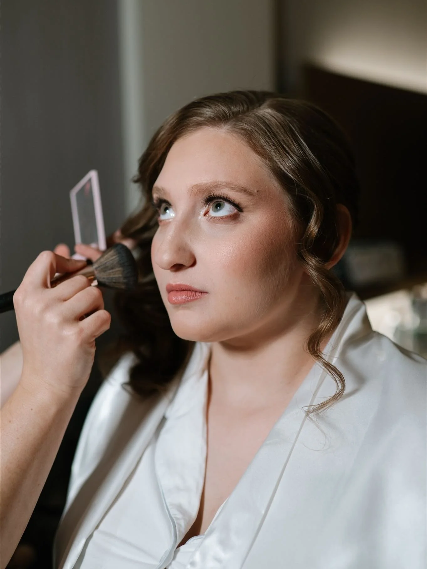 Final touches + some of my favorite shoes!!! 🥰