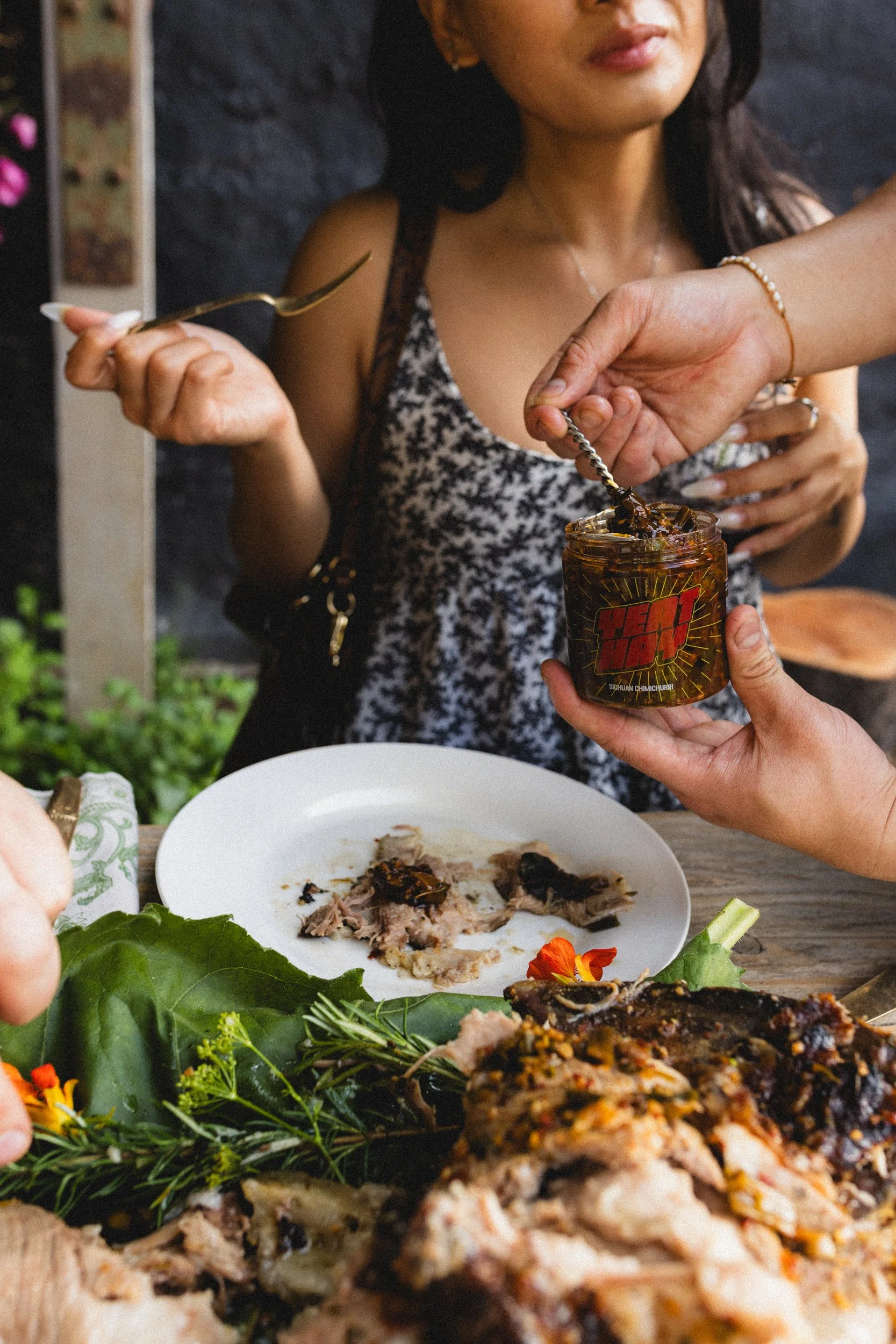 Biite x Rosalynn Supper Club-0429.jpeg