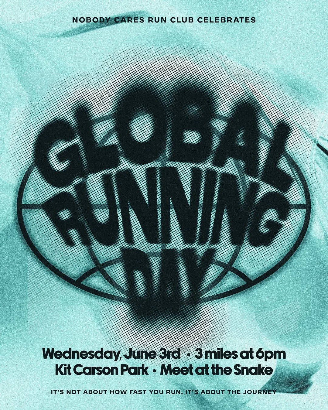 global-running-day-flyer-2026-crop.jpg
