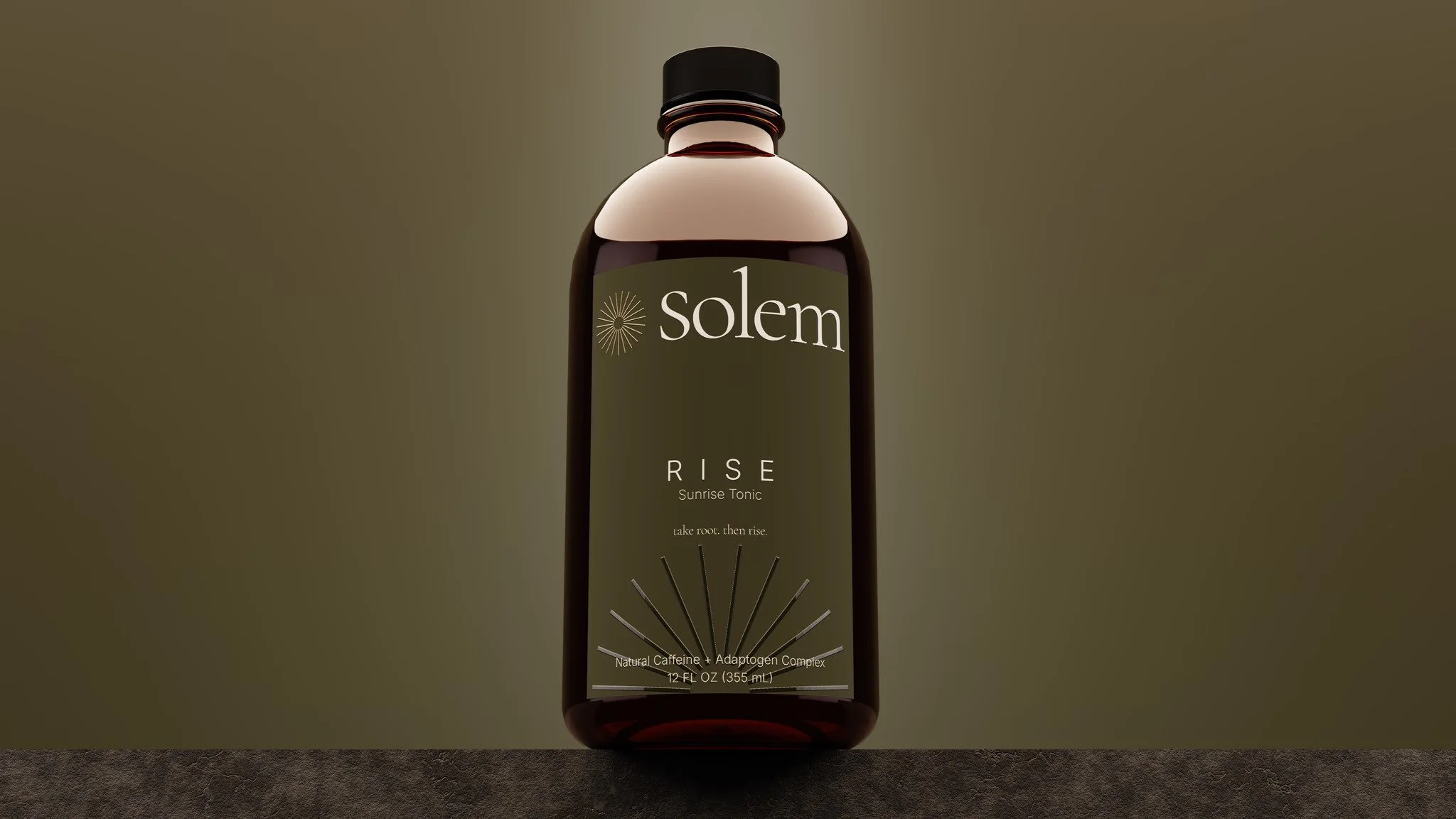 solem-render.jpg