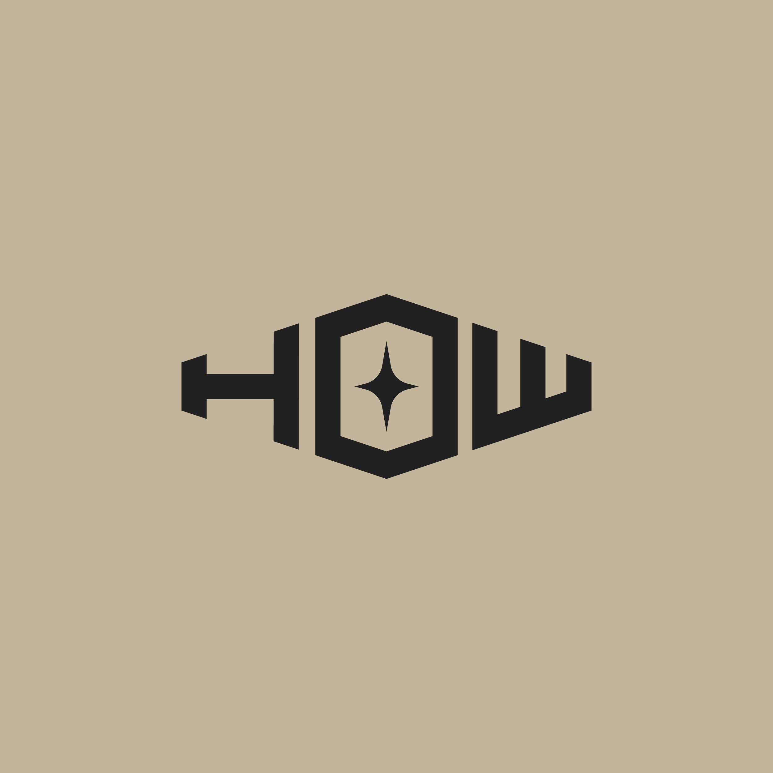HOW-icon-1.jpg