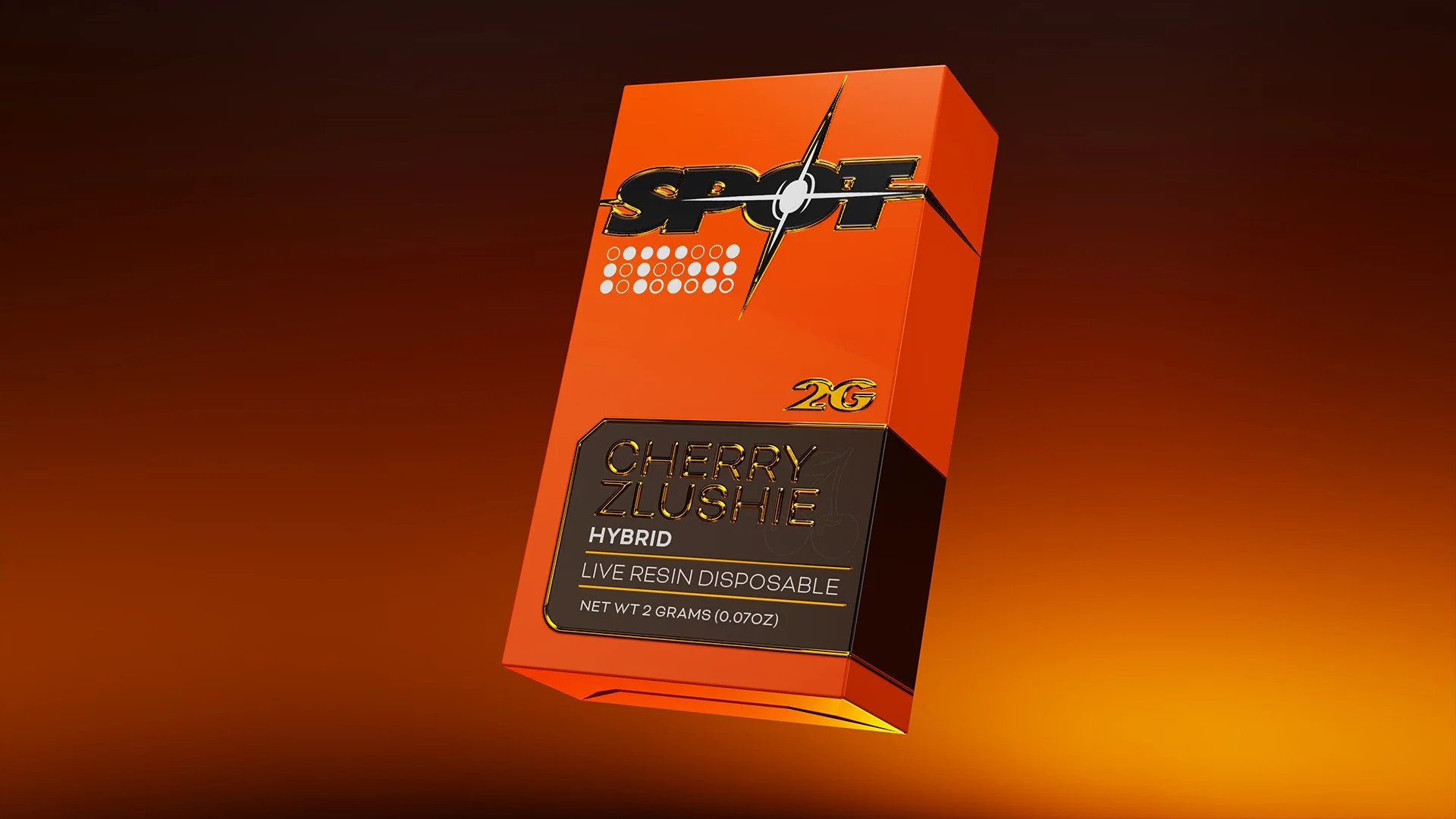 spot-packaging-render.jpg
