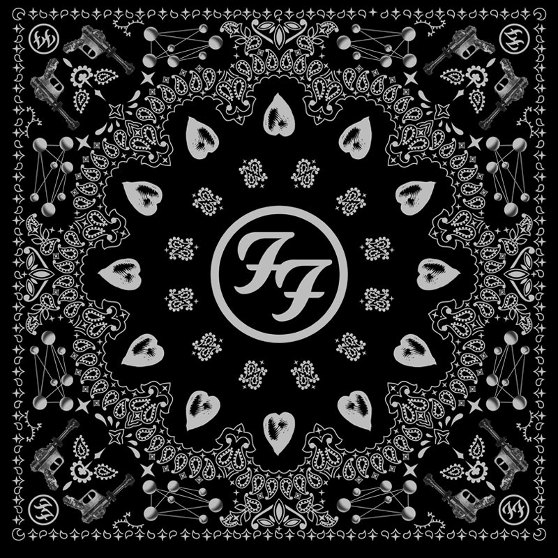 foo-fighters-bandana-design.jpg