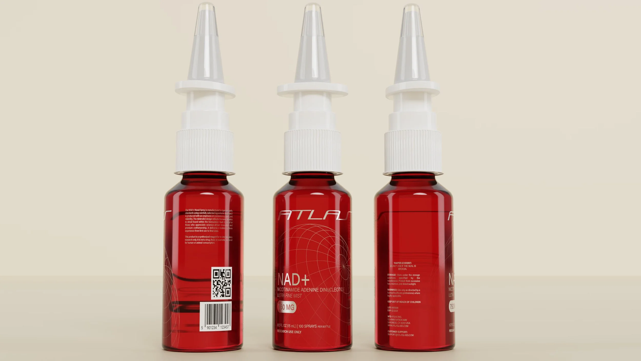 atlas-nasal-spray.jpg