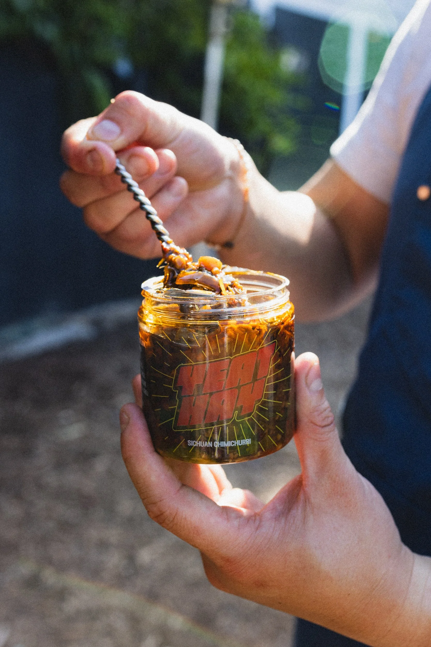 Biite x Rosalynn Supper Club-0424.jpeg