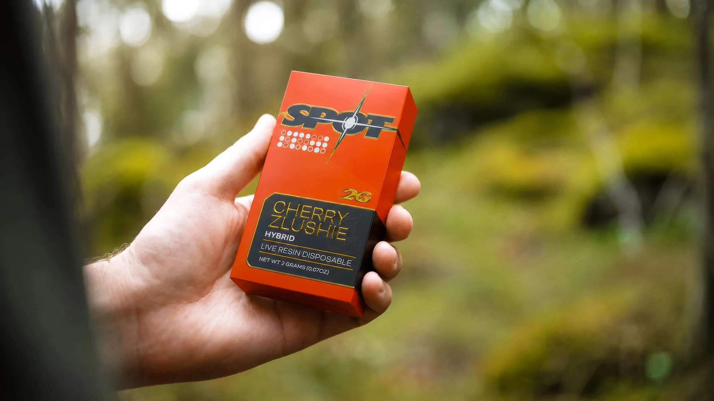 spot-packaging-lifestyle.jpg