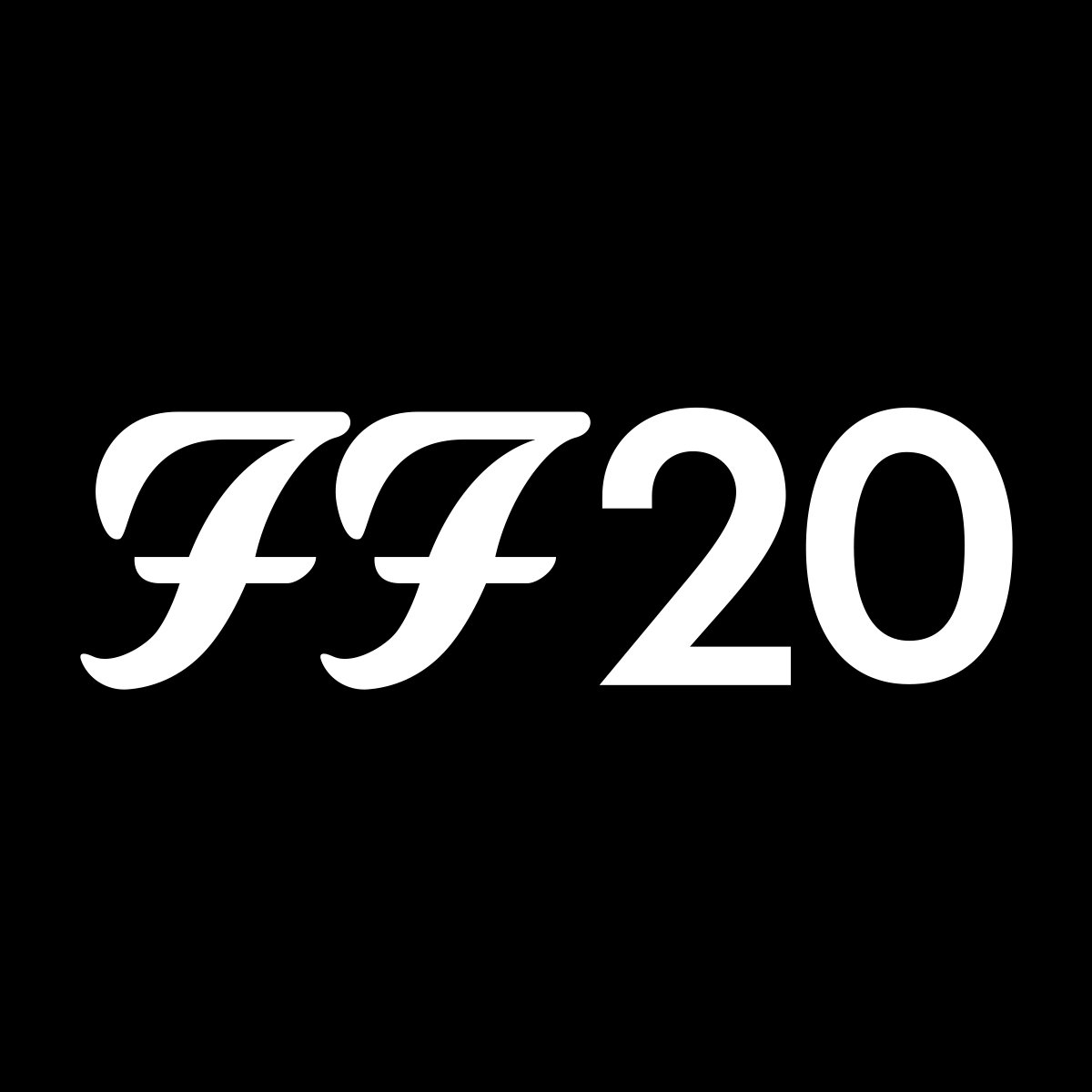 FF20_IG.jpg