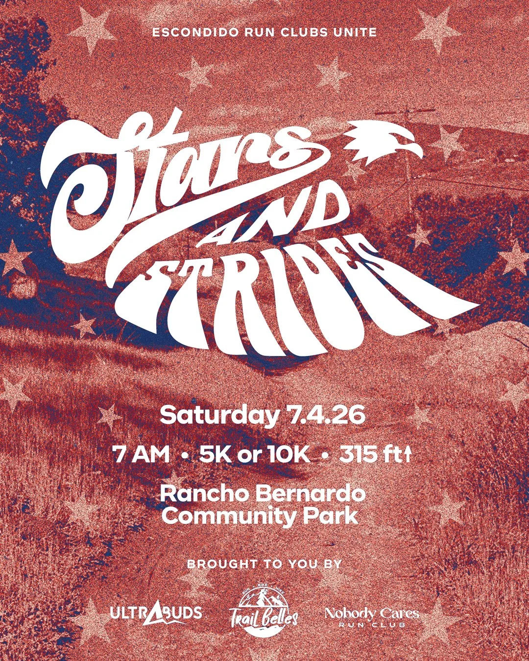 stars-and-stridesv3-crop.jpg
