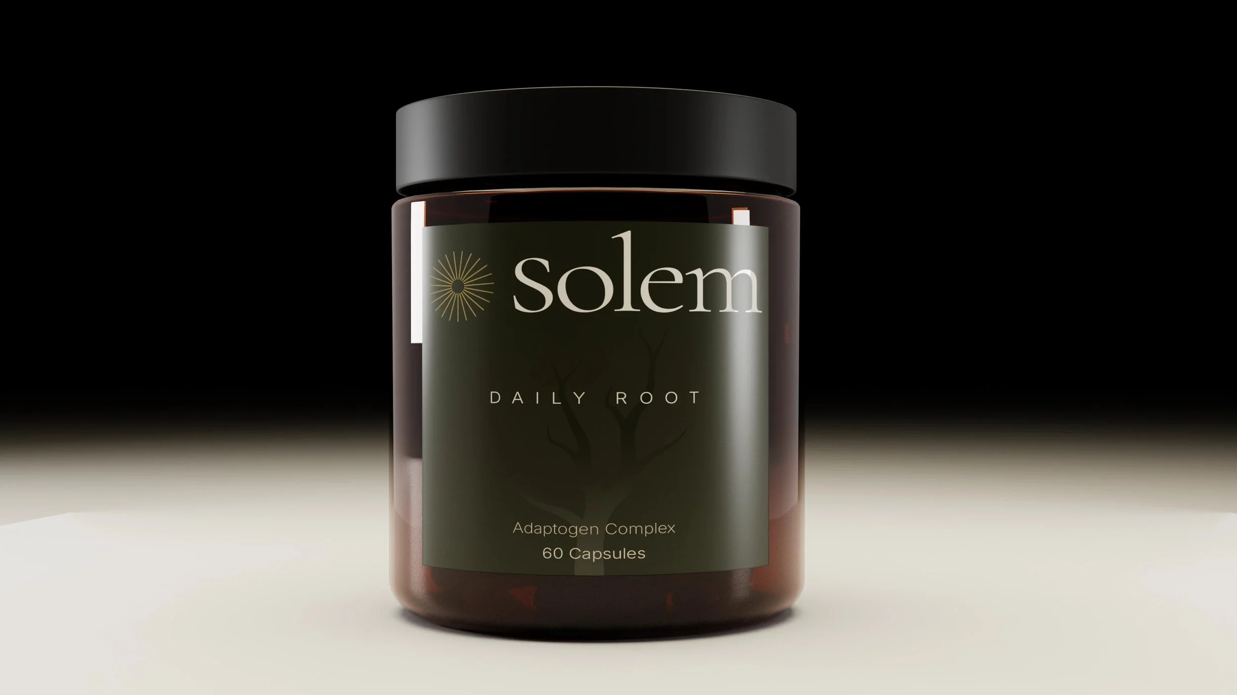 solem-jar-render.jpg