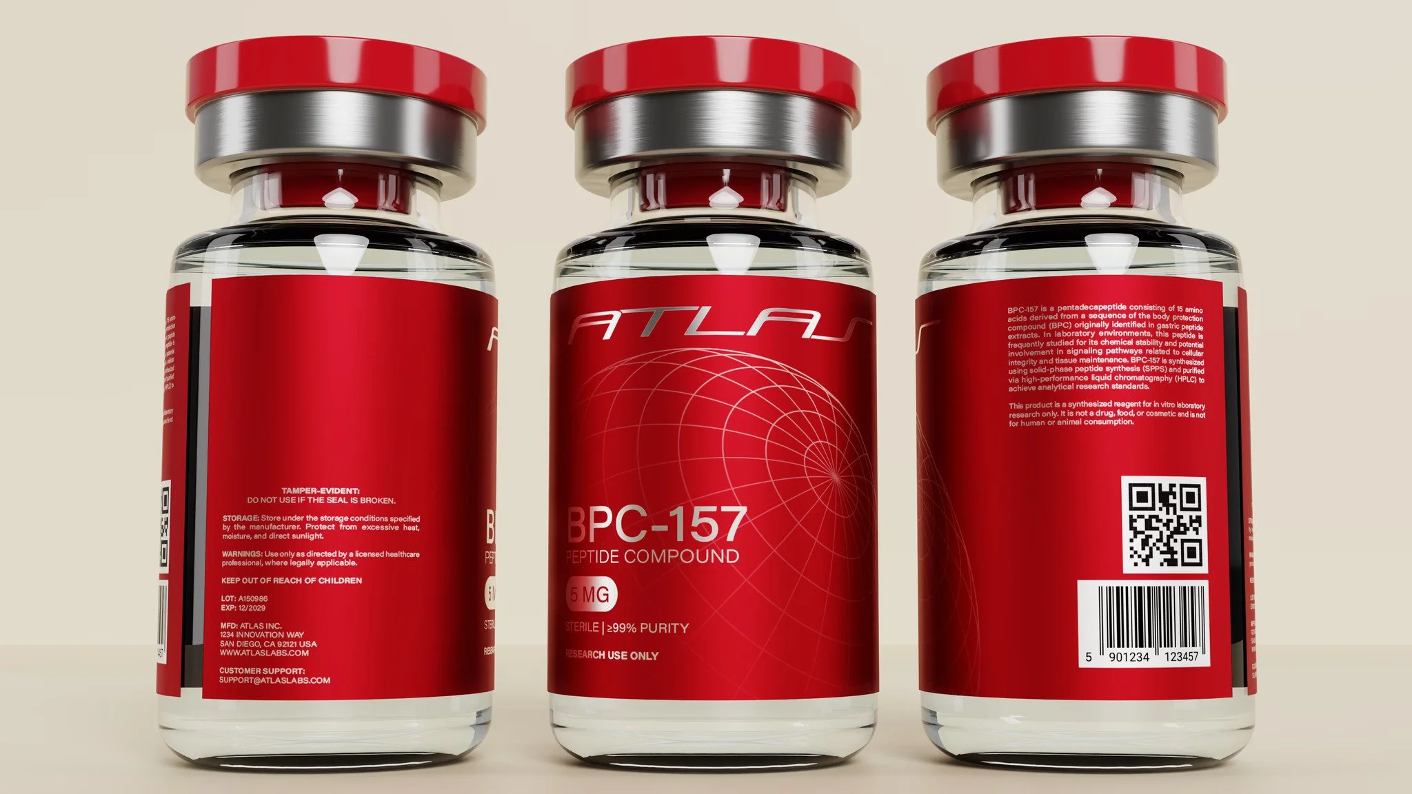 atlas-vial-render.jpg