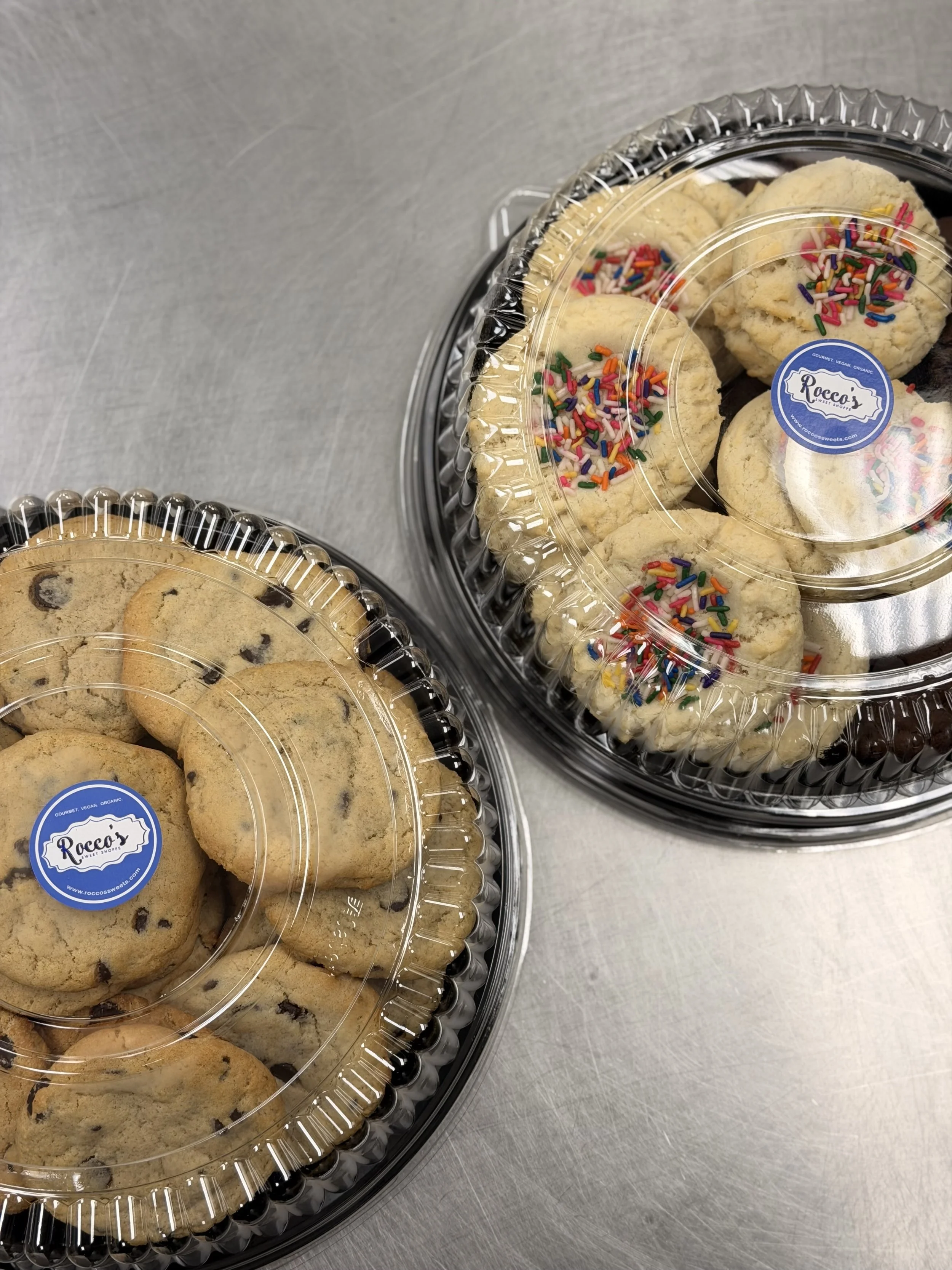 cookie_platters.jpg