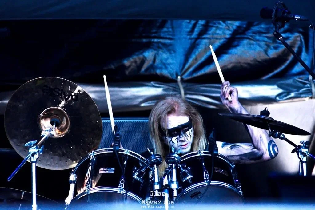 Thanks to everyone for amazing feedback on Defiance towards Futility 🤘 we're looking forward for the full release the 20th this month
.
.
.
#blackmetal #blackenddeathmetal #trueblackmetal #truenorwegianblackmetal #uburen #usurpthethrone #vagosmetalf